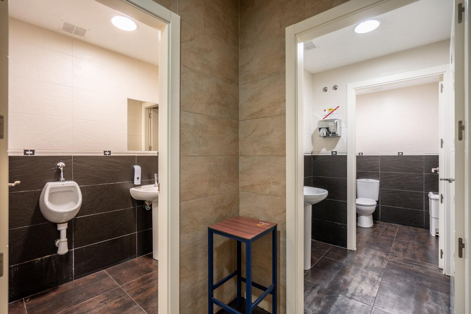 Negocios-Venta-Mejorada del Campo-1505086-Foto-31