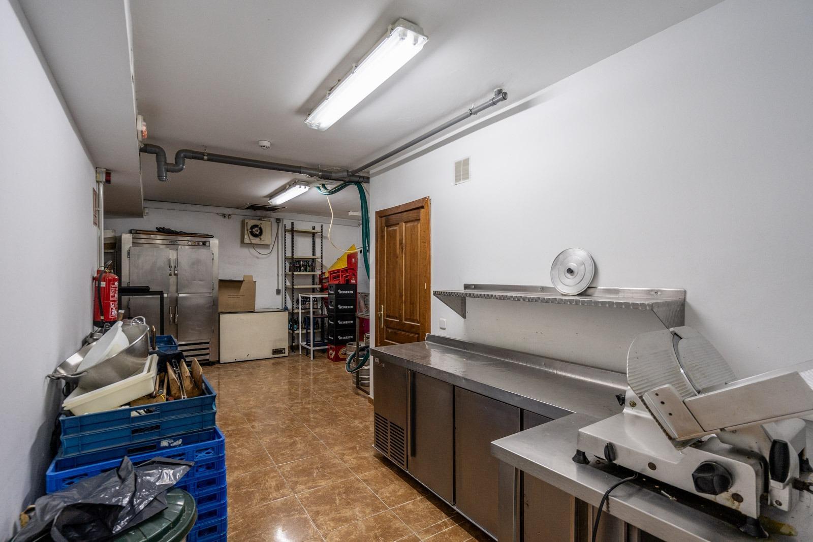Negocios-Venta-Mejorada del Campo-1505086-Foto-33