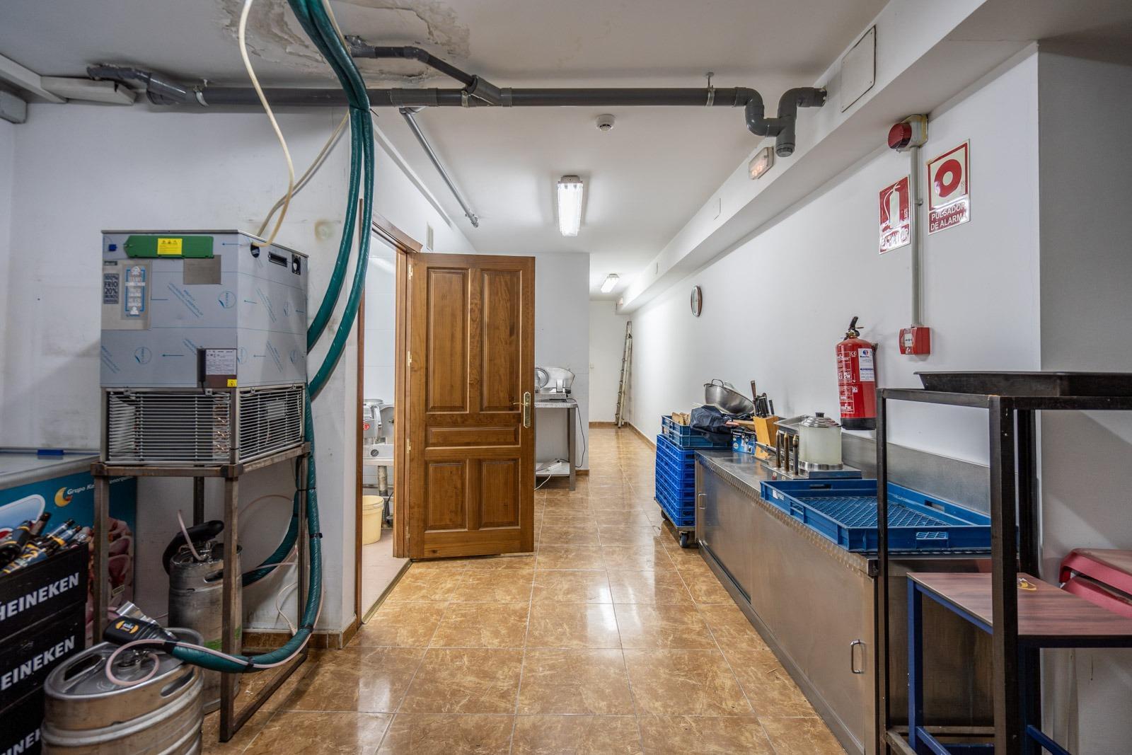 Negocios-Venta-Mejorada del Campo-1505086-Foto-32