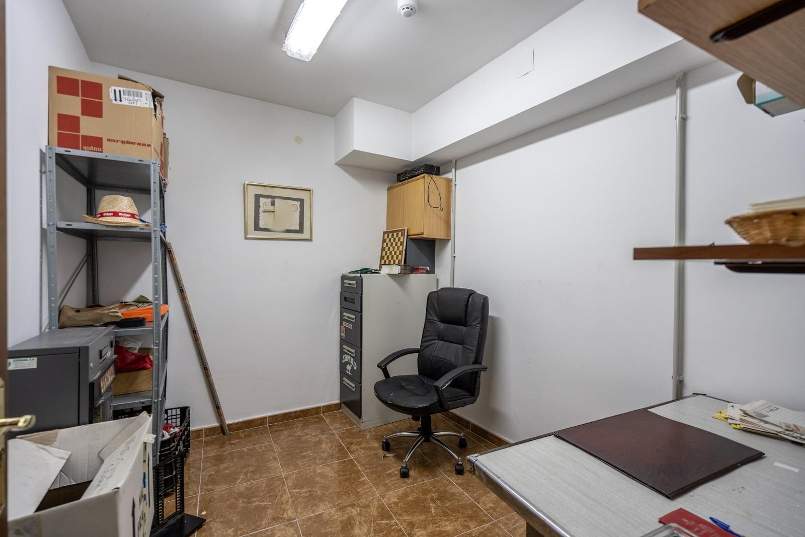 Negocios-Venta-Mejorada del Campo-1505086-Foto-35