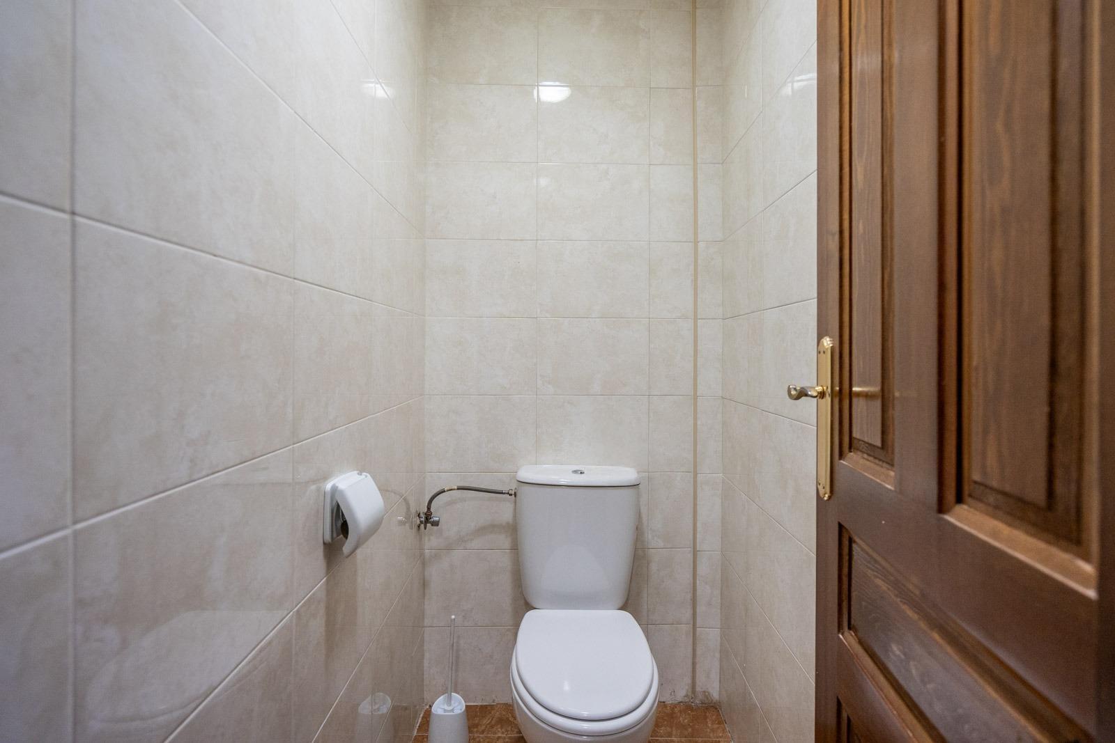 Negocios-Venta-Mejorada del Campo-1505086-Foto-38