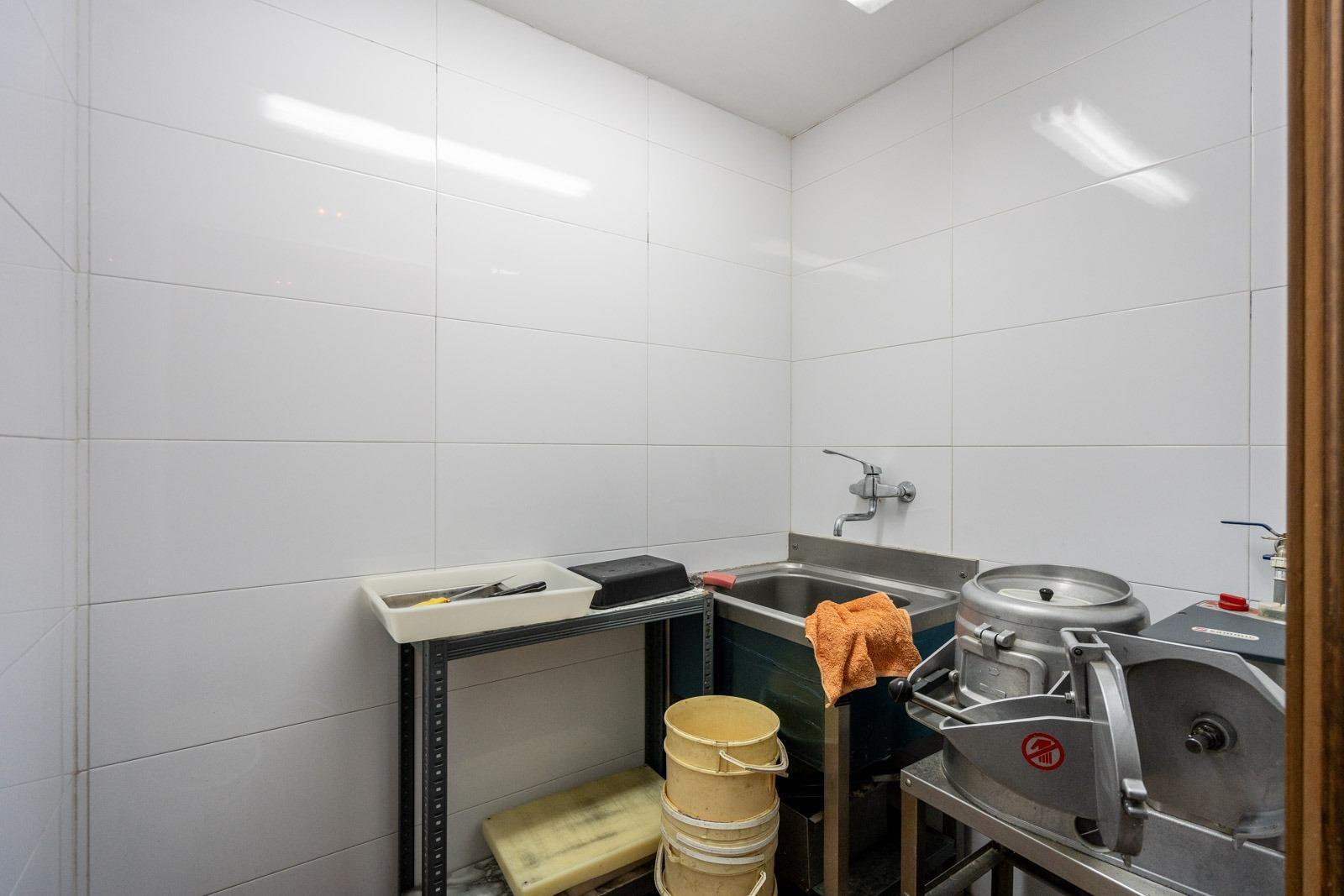 Negocios-Venta-Mejorada del Campo-1505086-Foto-34