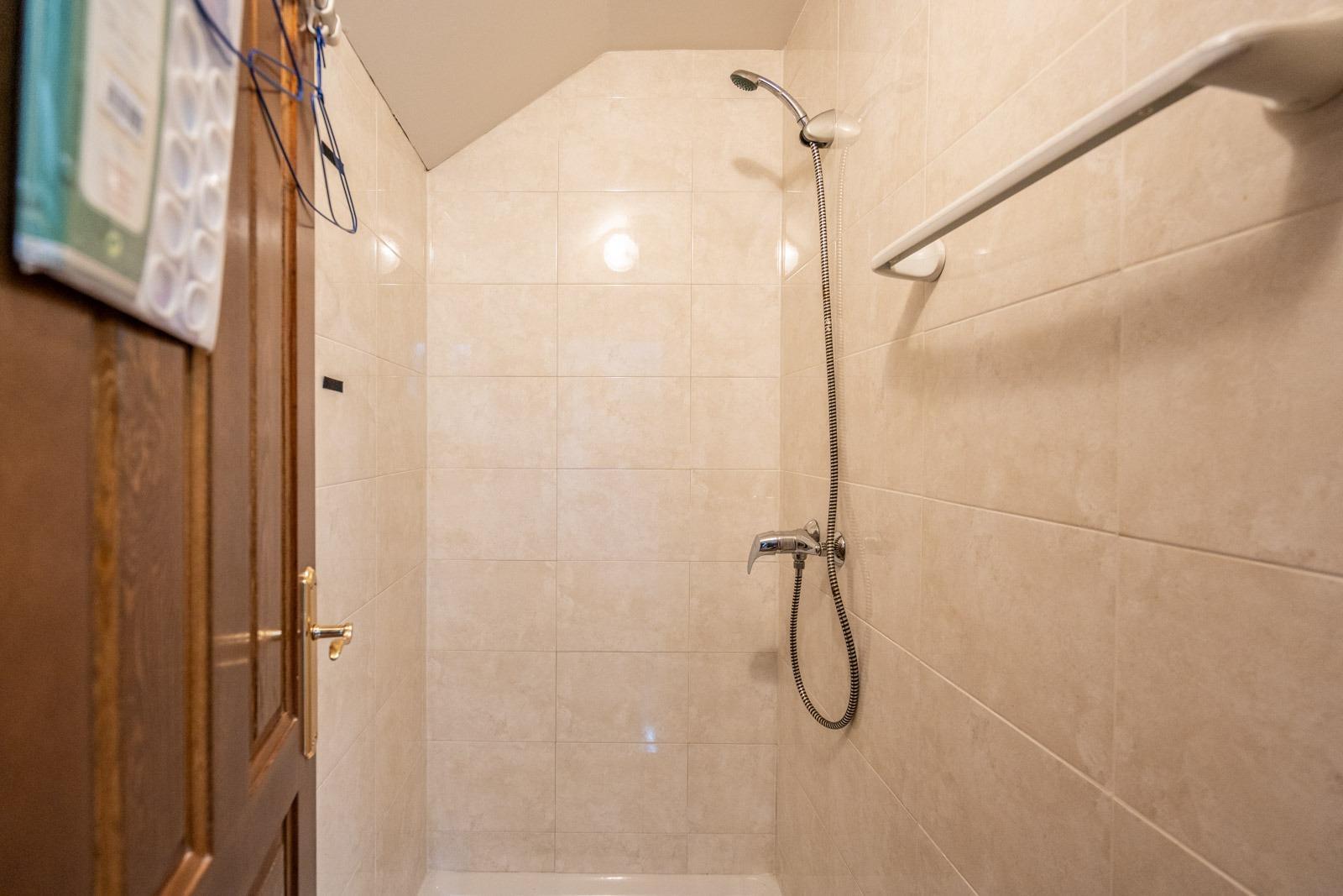 Negocios-Venta-Mejorada del Campo-1505086-Foto-37