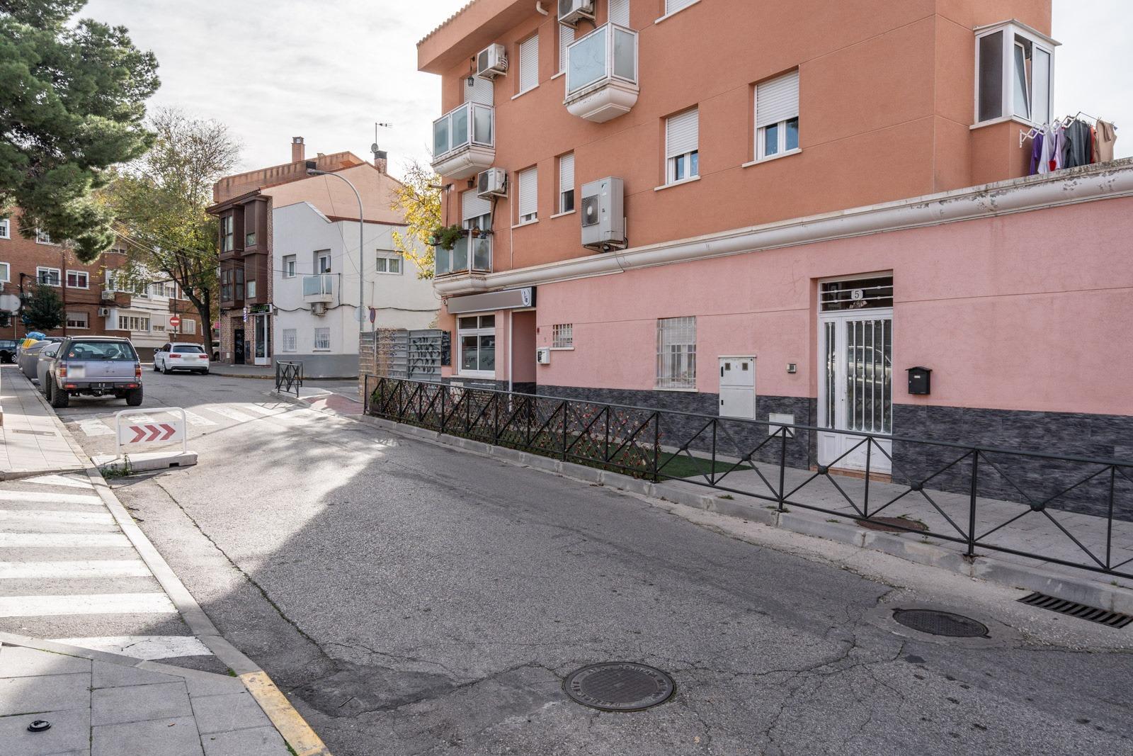 Negocios-Venta-Mejorada del Campo-1505086-Foto-40