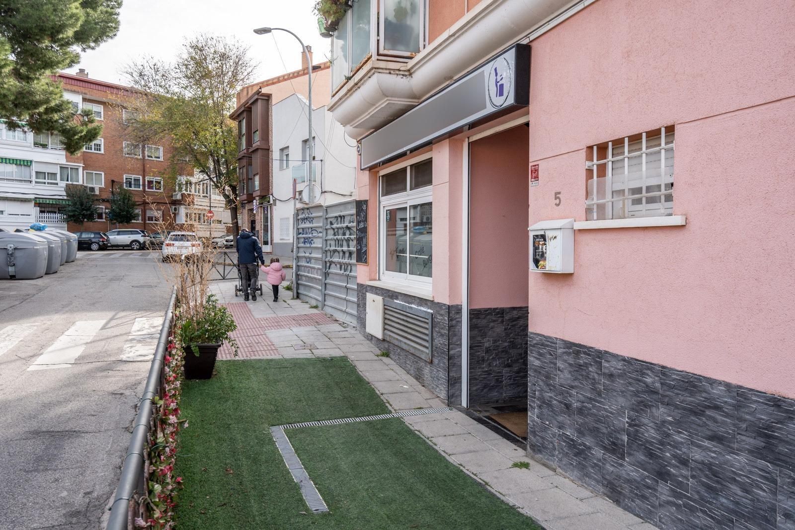 Negocios-Venta-Mejorada del Campo-1505086-Foto-39
