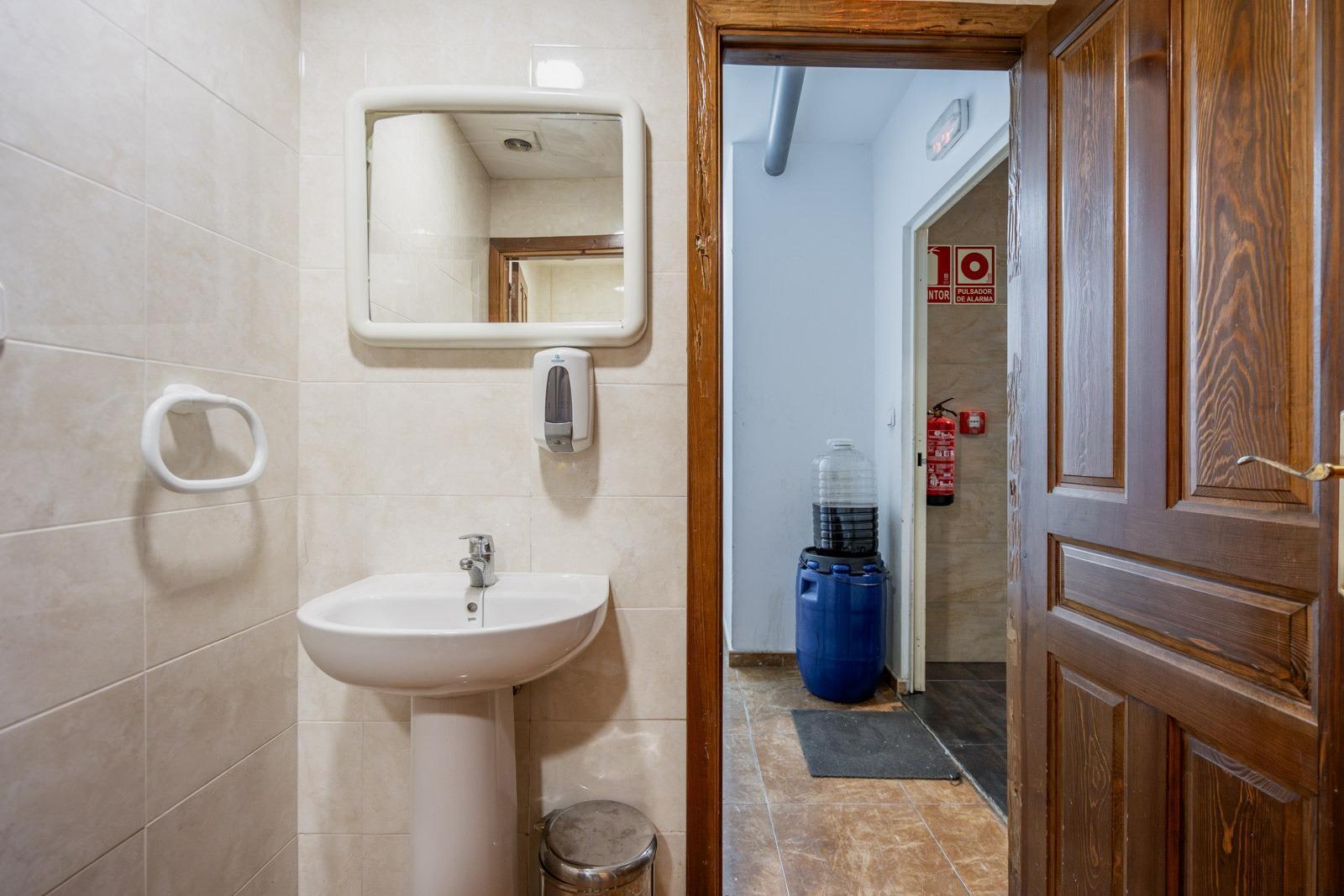 Negocios-Venta-Mejorada del Campo-1505086-Foto-36