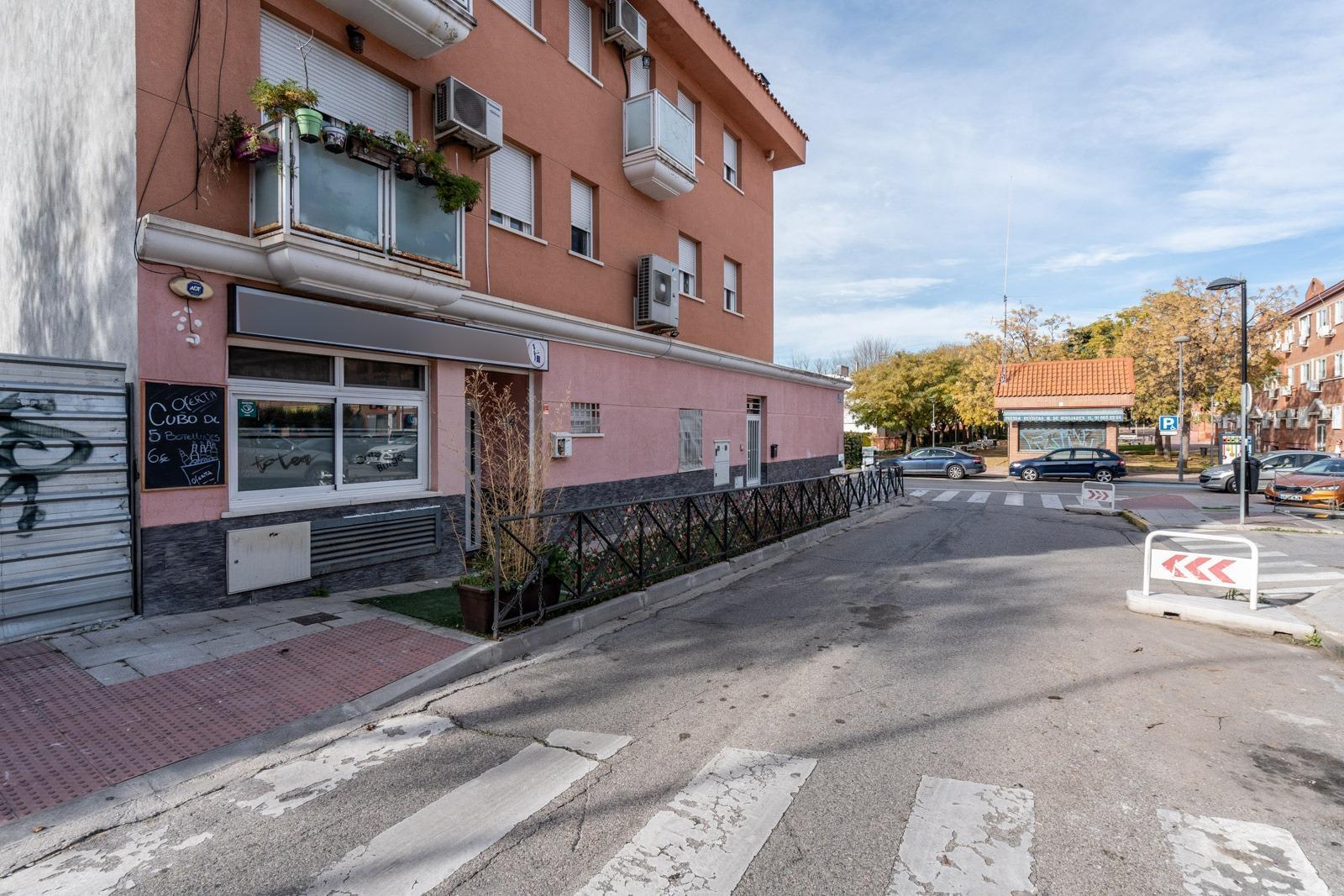 Negocios-Venta-Mejorada del Campo-1505086-Foto-41