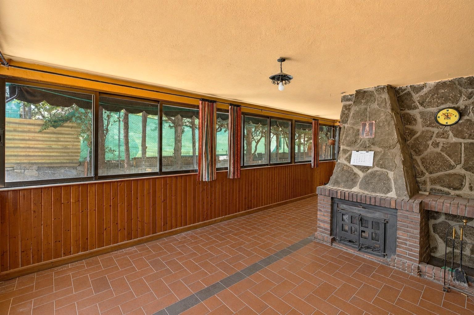 Casas o chalets-Venta-Torrelodones-2410914-Foto-10