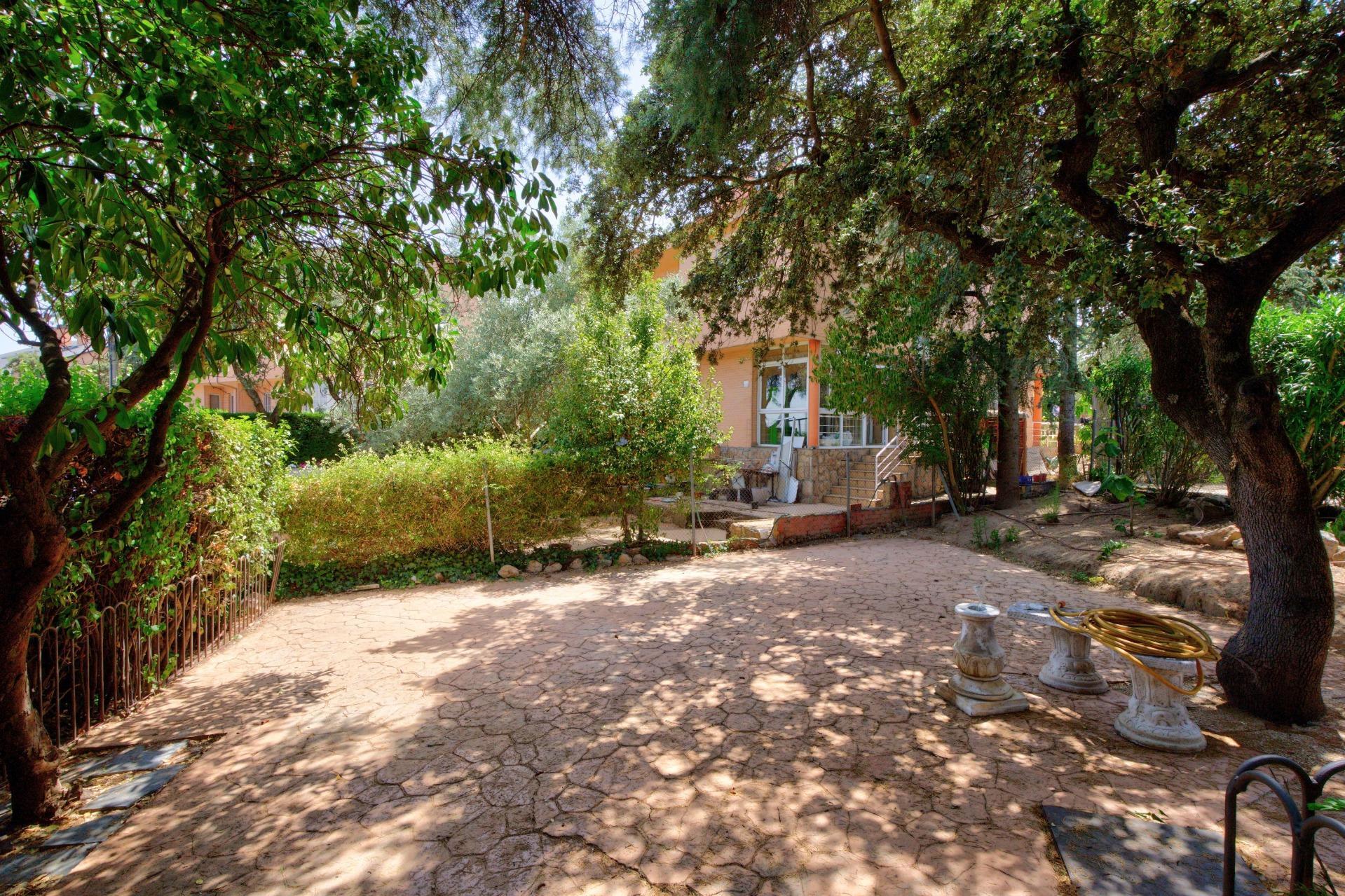 Casas o chalets-Venta-Torrelodones-2410914-Foto-4