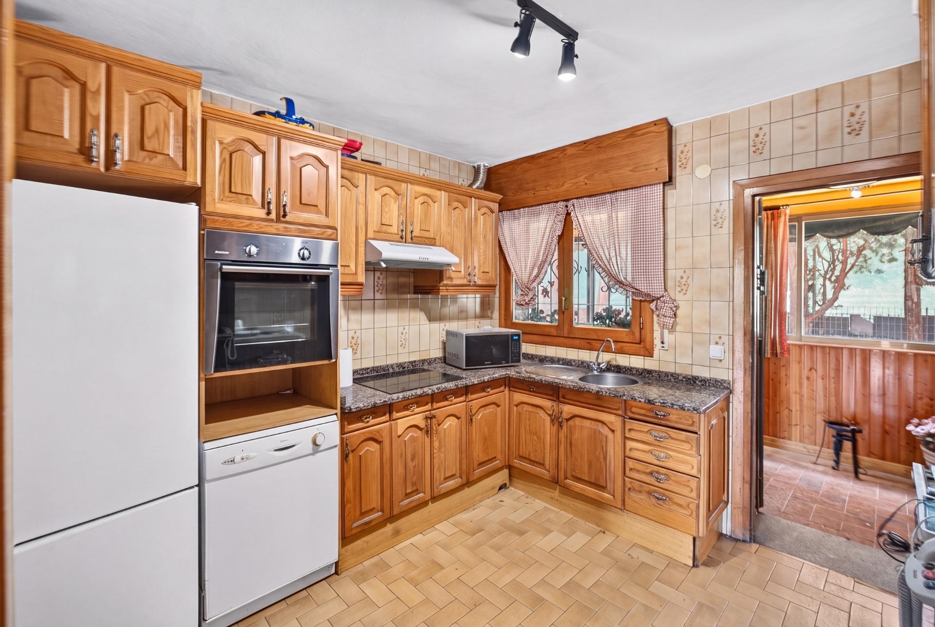 Casas o chalets-Venta-Torrelodones-2410914-Foto-9