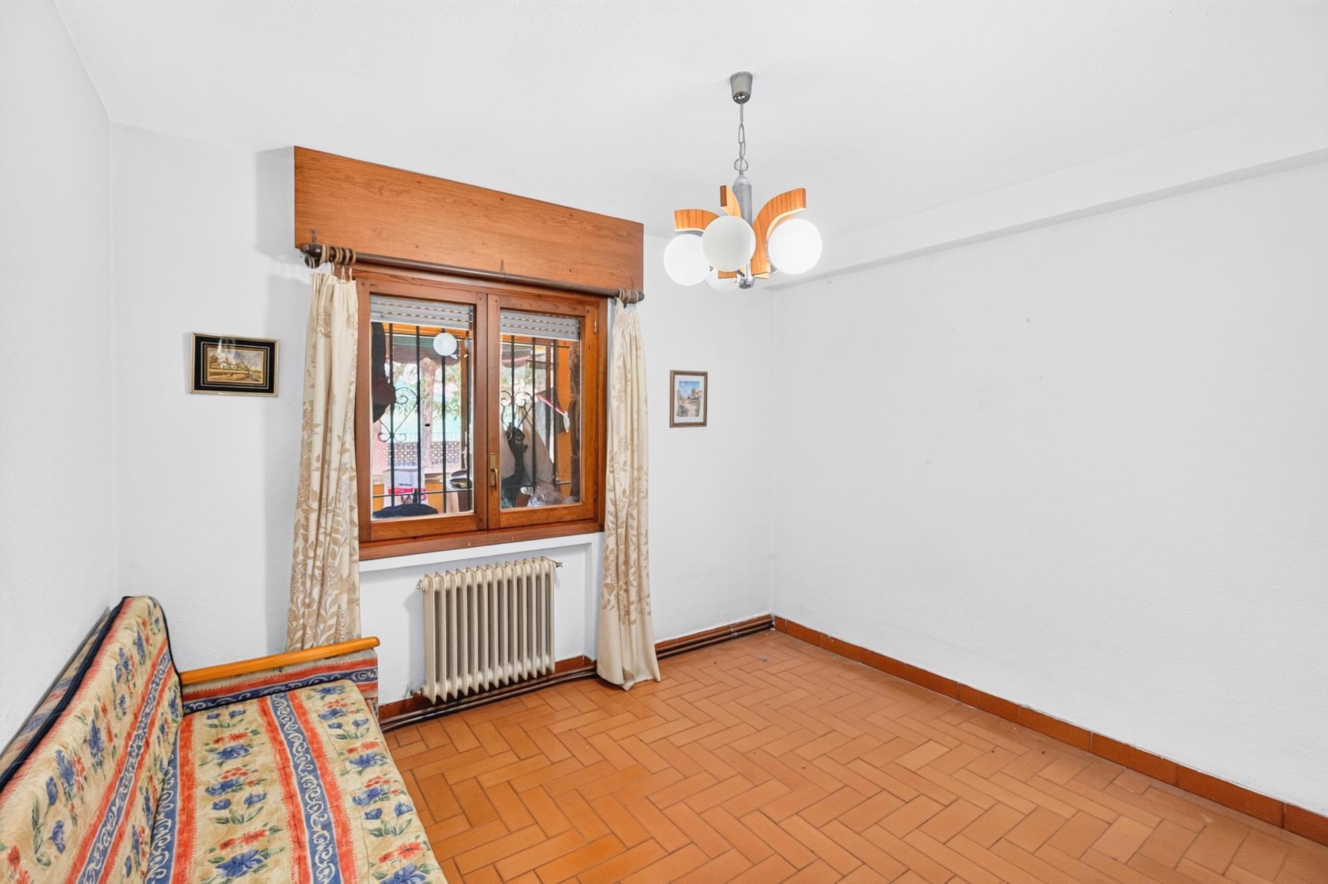 Casas o chalets-Venta-Torrelodones-2410914-Foto-11