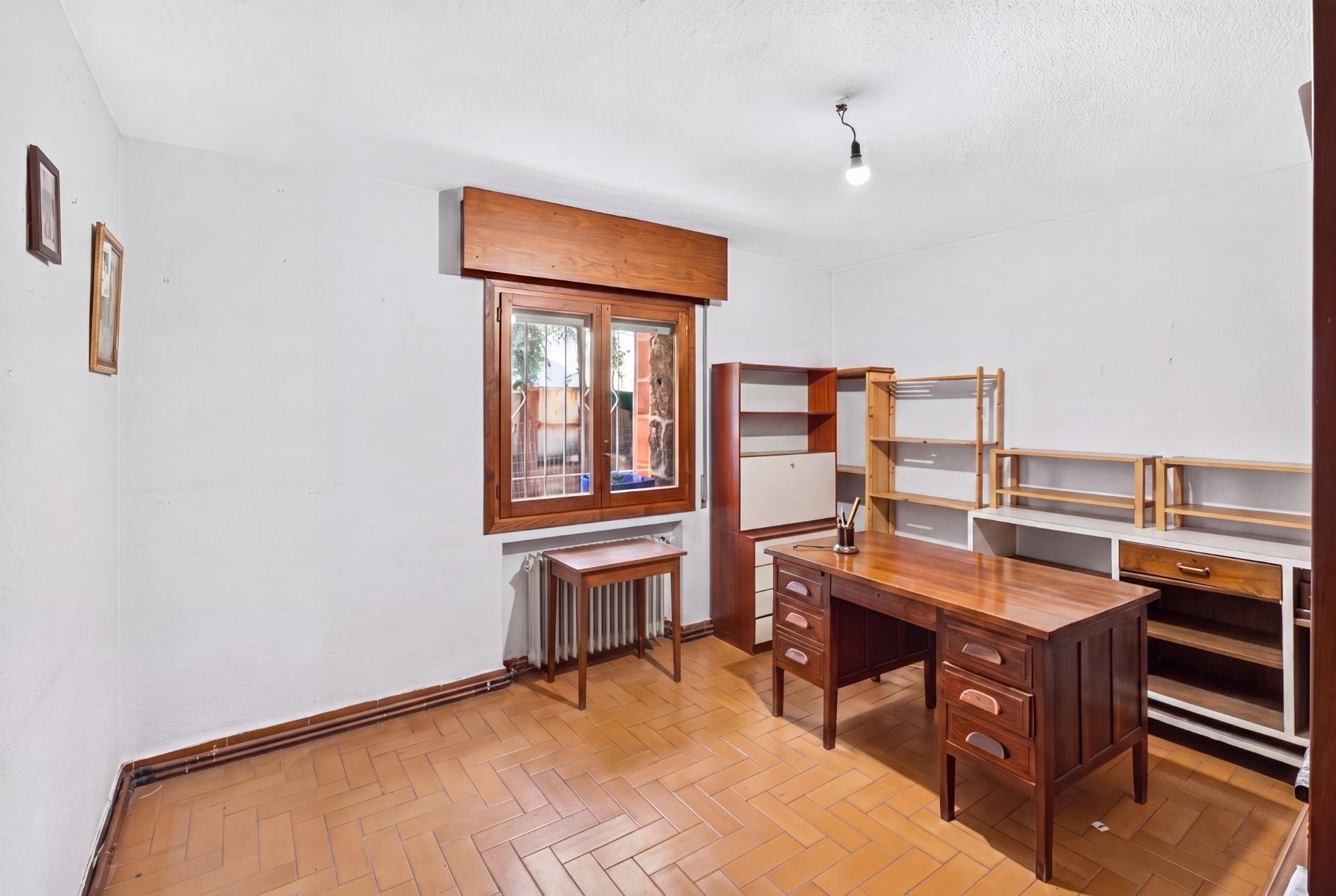 Casas o chalets-Venta-Torrelodones-2410914-Foto-12