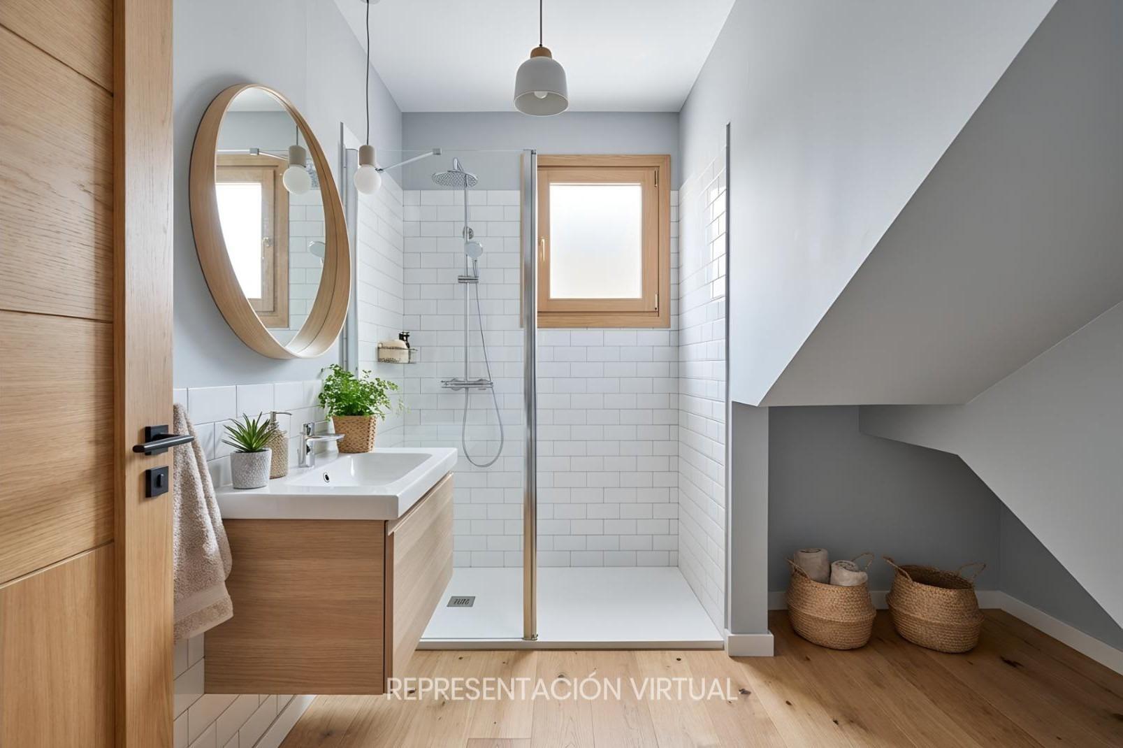 Casas o chalets-Venta-Torrelodones-2410914-Foto-14