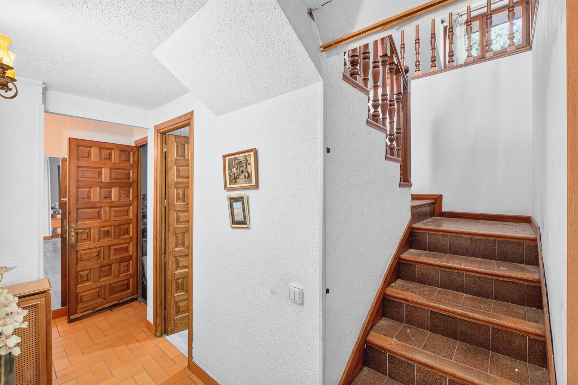Casas o chalets-Venta-Torrelodones-2410914-Foto-15