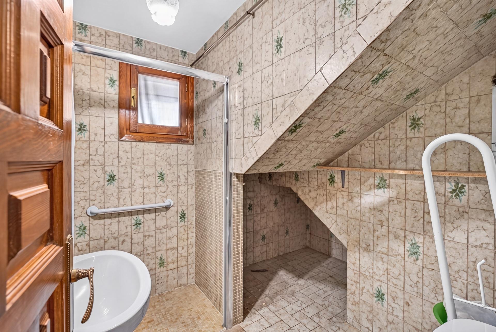 Casas o chalets-Venta-Torrelodones-2410914-Foto-13