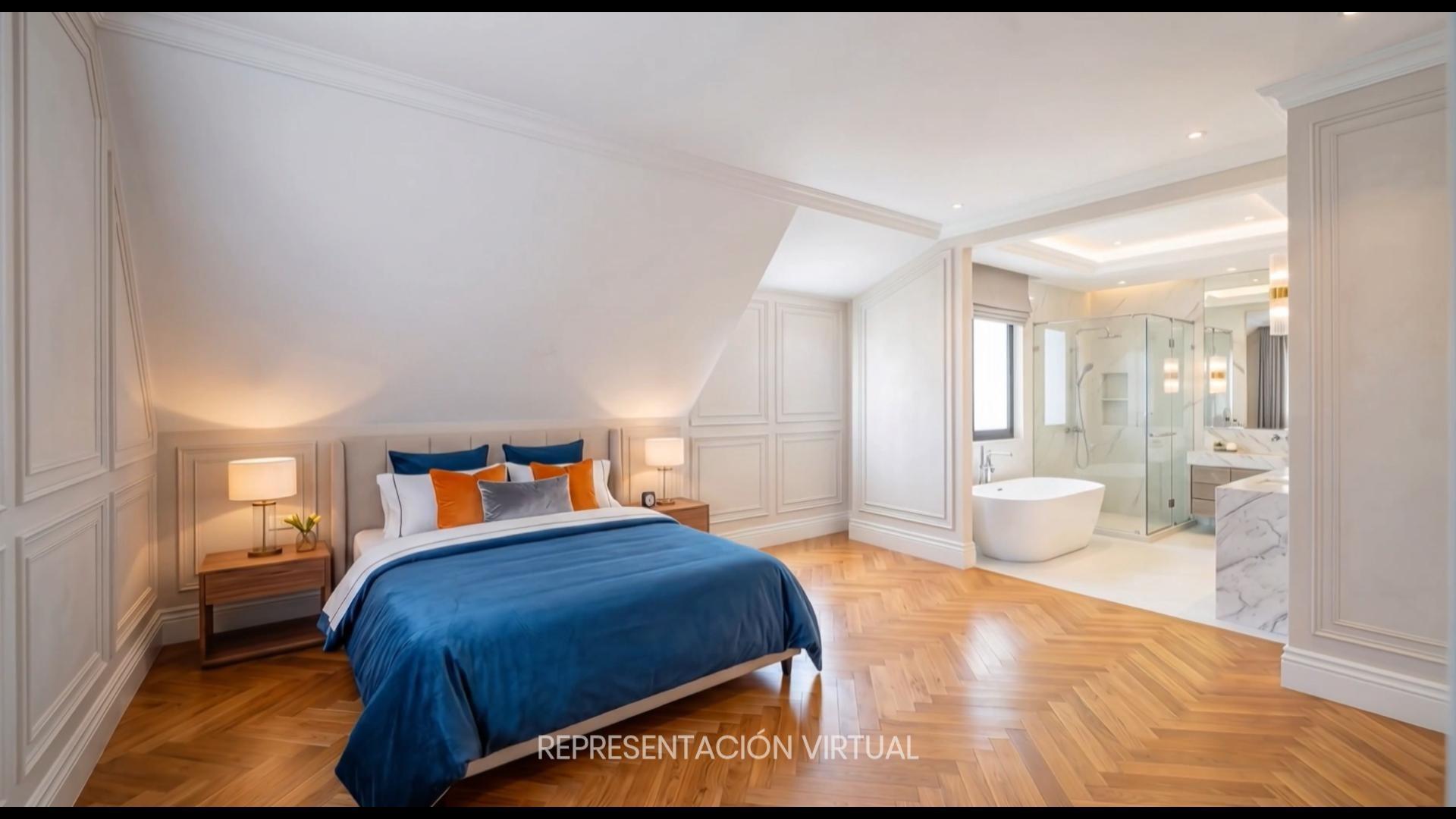Casas o chalets-Venta-Torrelodones-2410914-Foto-19