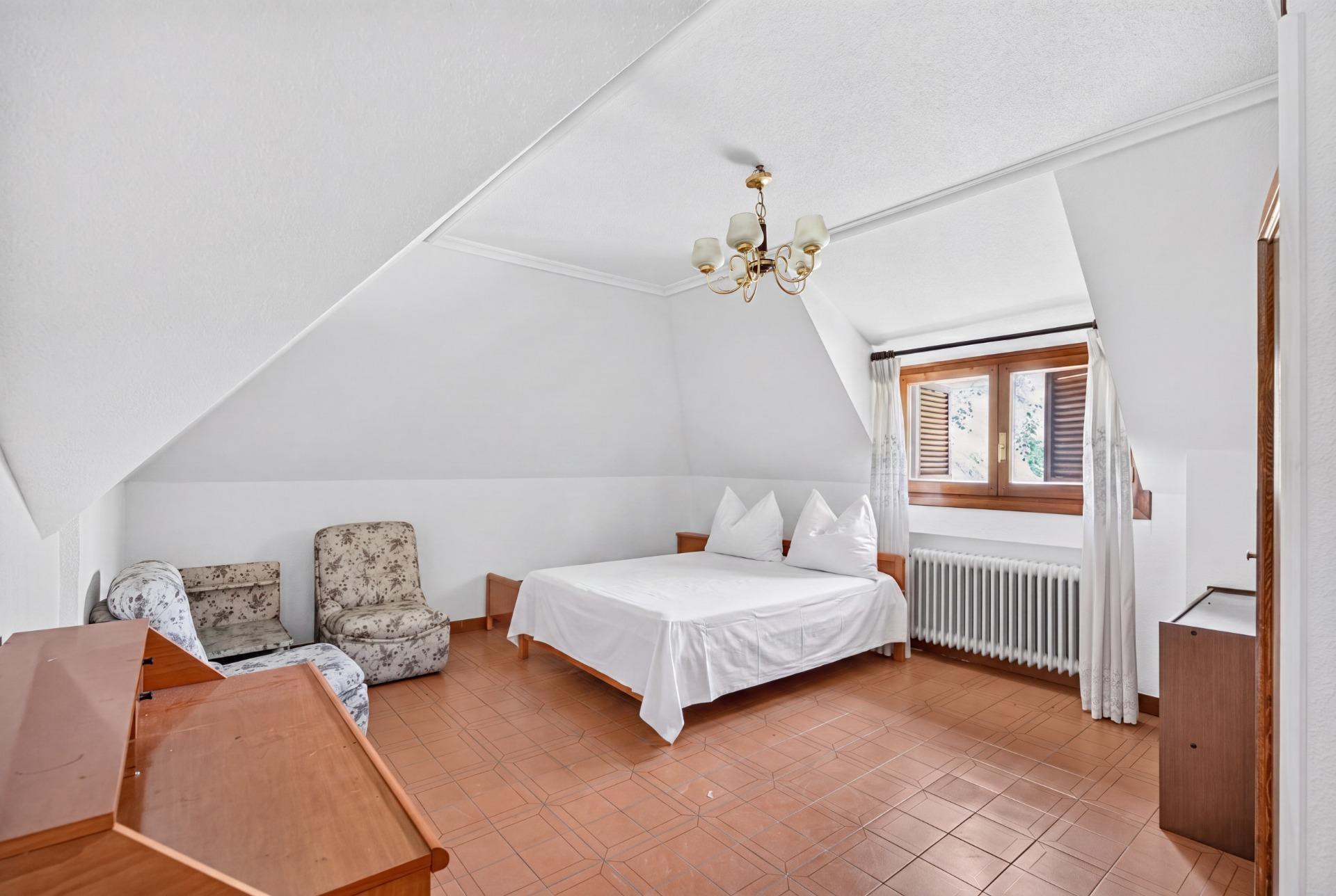 Casas o chalets-Venta-Torrelodones-2410914-Foto-18