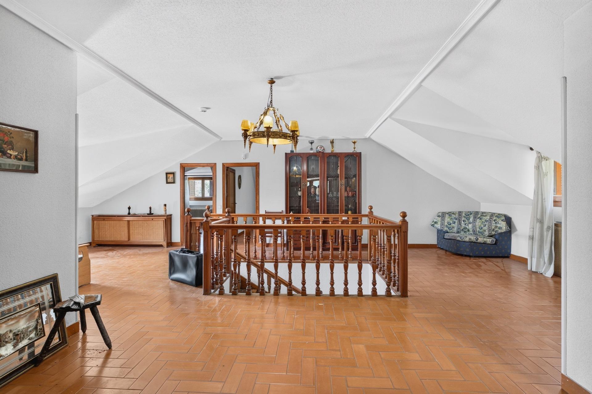Casas o chalets-Venta-Torrelodones-2410914-Foto-17