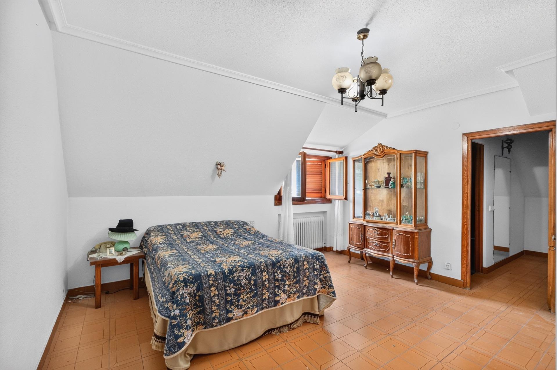 Casas o chalets-Venta-Torrelodones-2410914-Foto-20