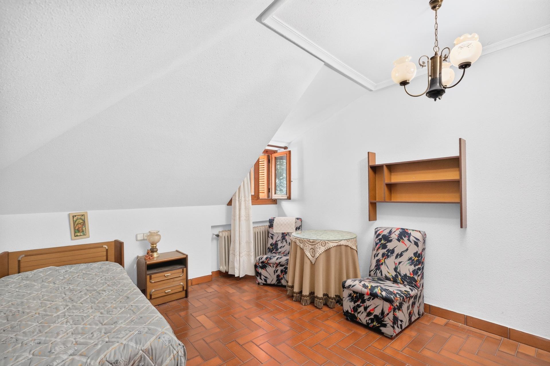 Casas o chalets-Venta-Torrelodones-2410914-Foto-23
