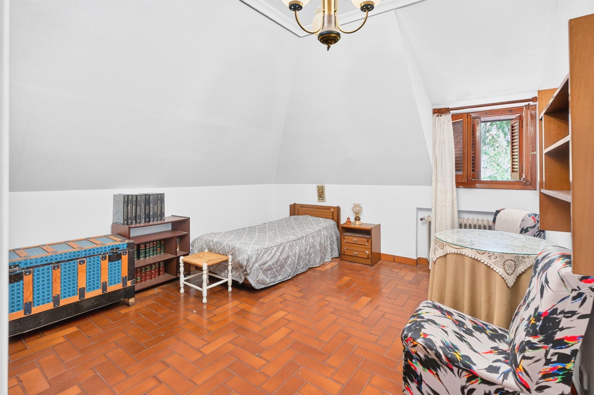 Casas o chalets-Venta-Torrelodones-2410914-Foto-22