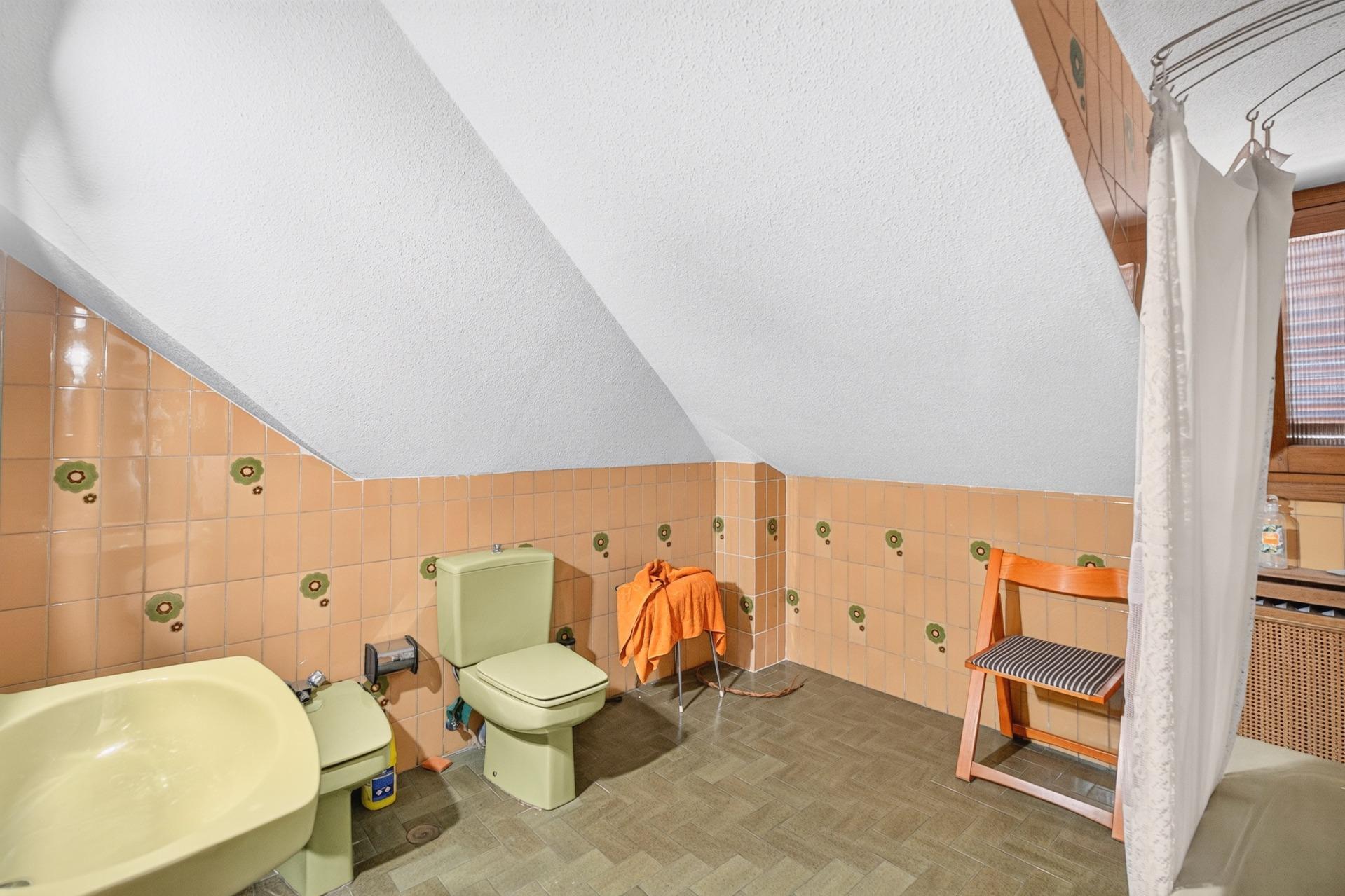 Casas o chalets-Venta-Torrelodones-2410914-Foto-25
