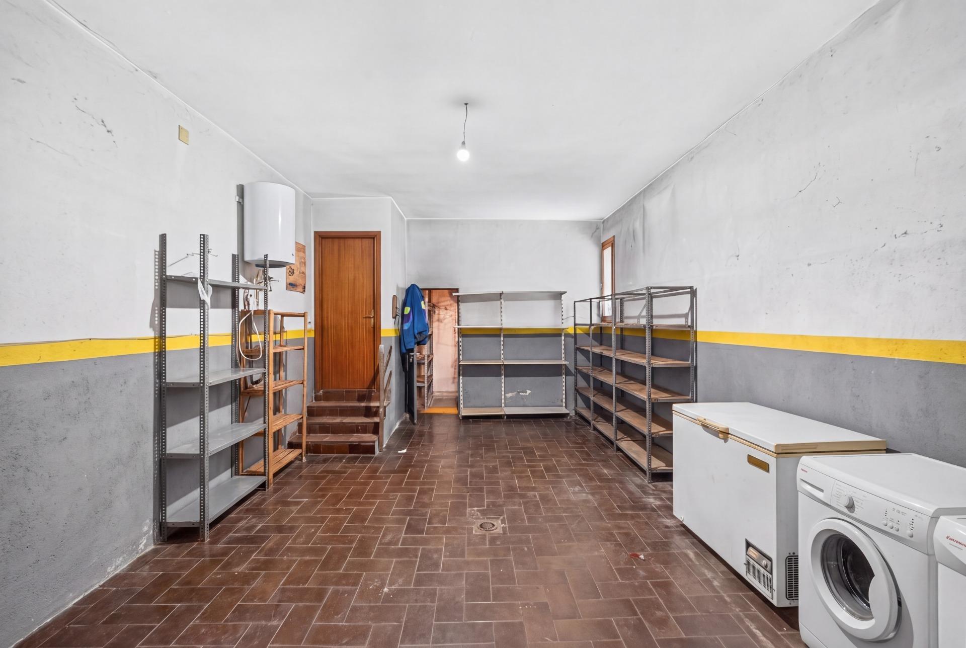 Casas o chalets-Venta-Torrelodones-2410914-Foto-30