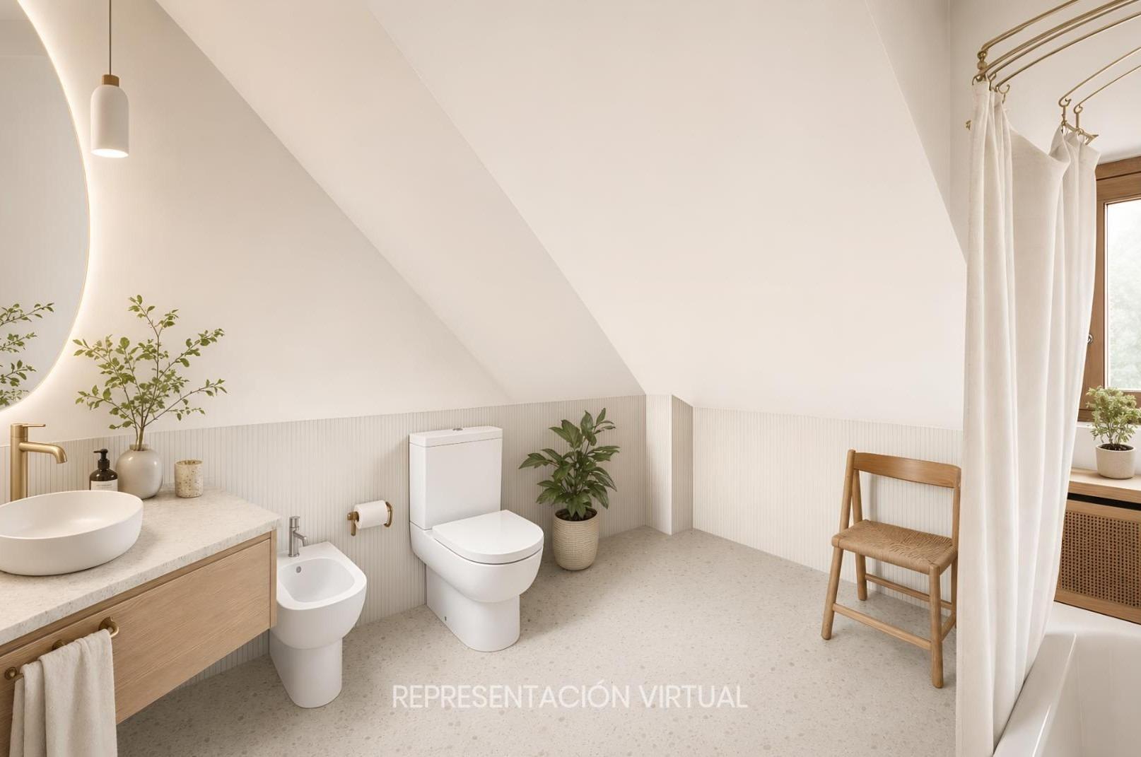 Casas o chalets-Venta-Torrelodones-2410914-Foto-26