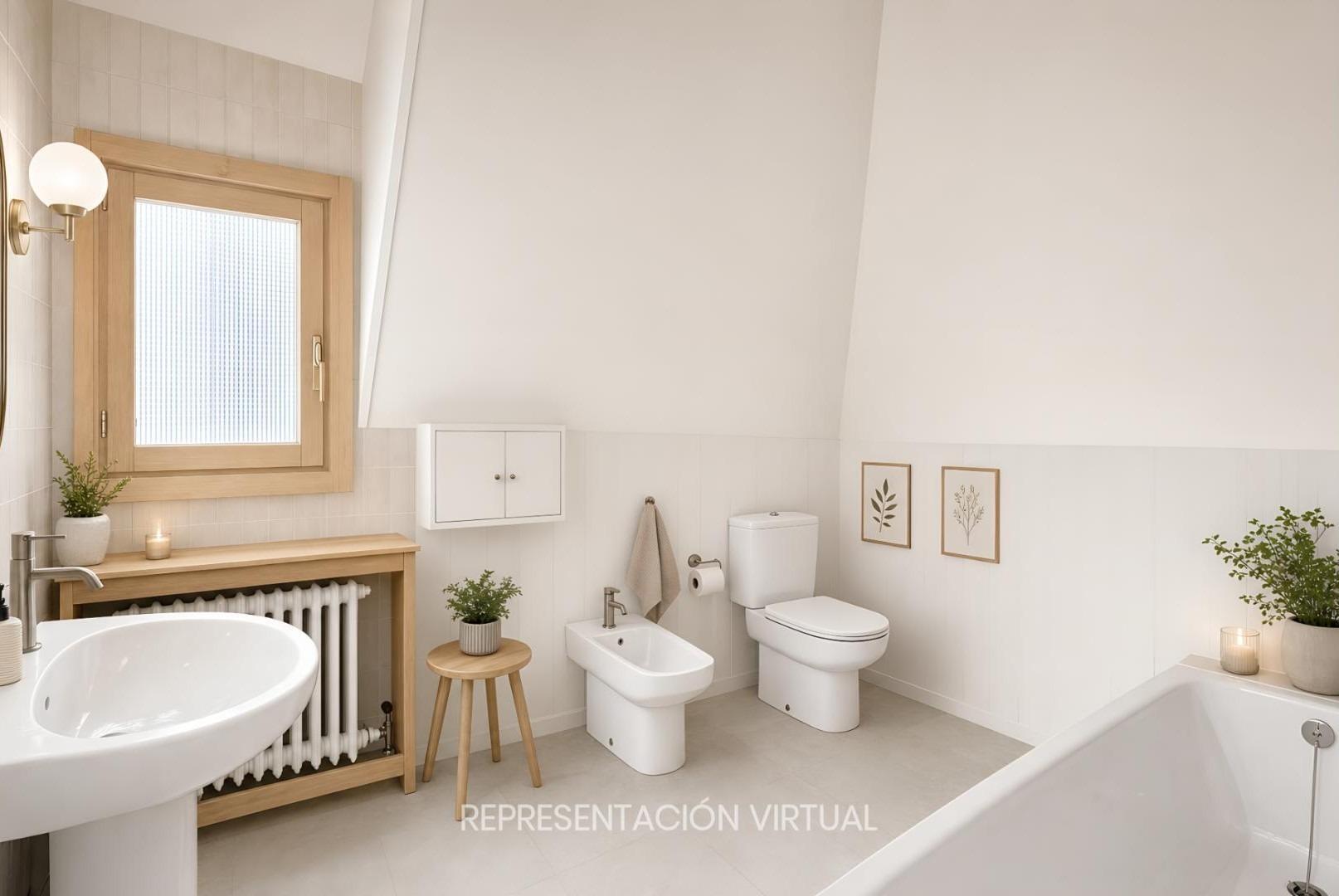 Casas o chalets-Venta-Torrelodones-2410914-Foto-29