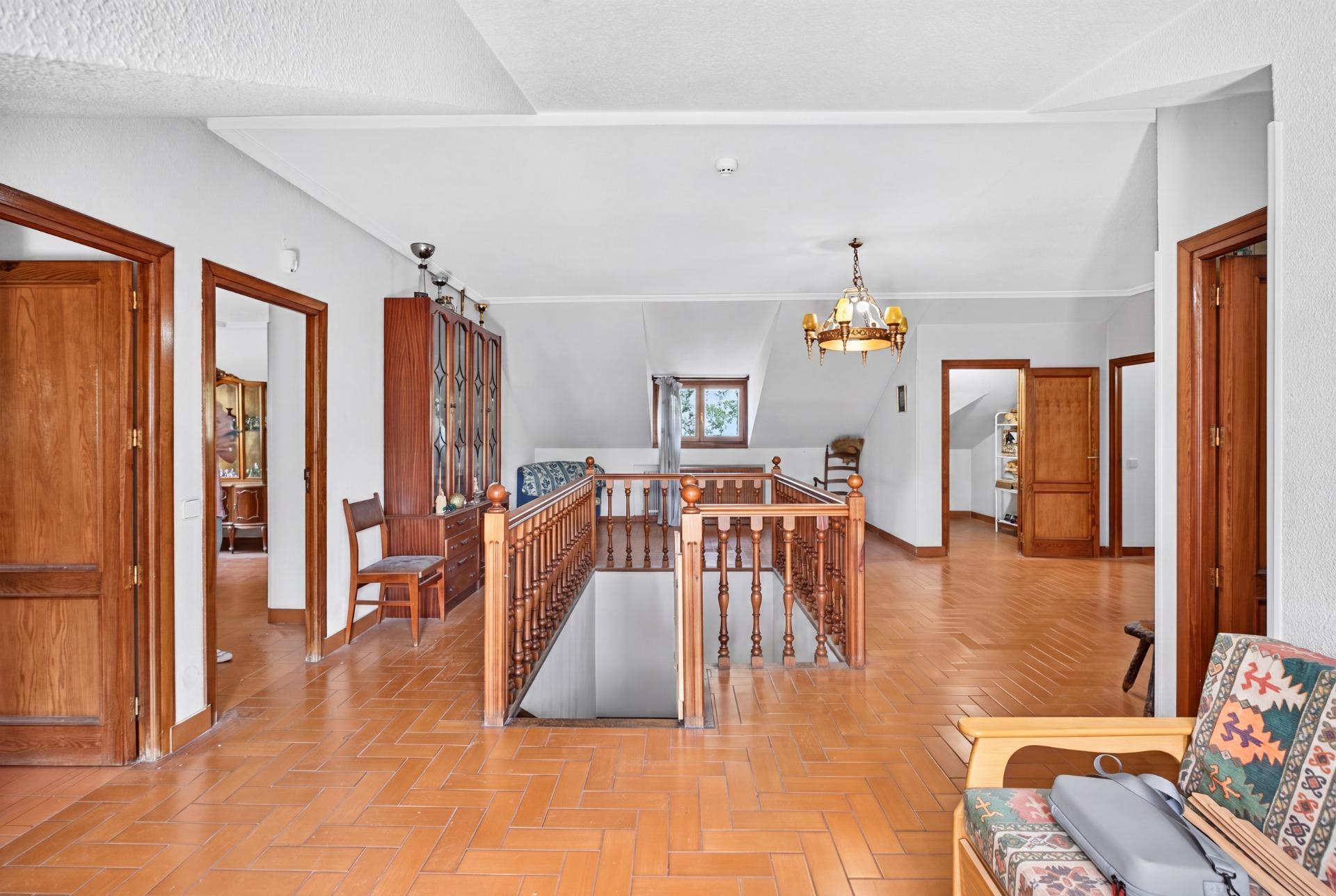 Casas o chalets-Venta-Torrelodones-2410914-Foto-27