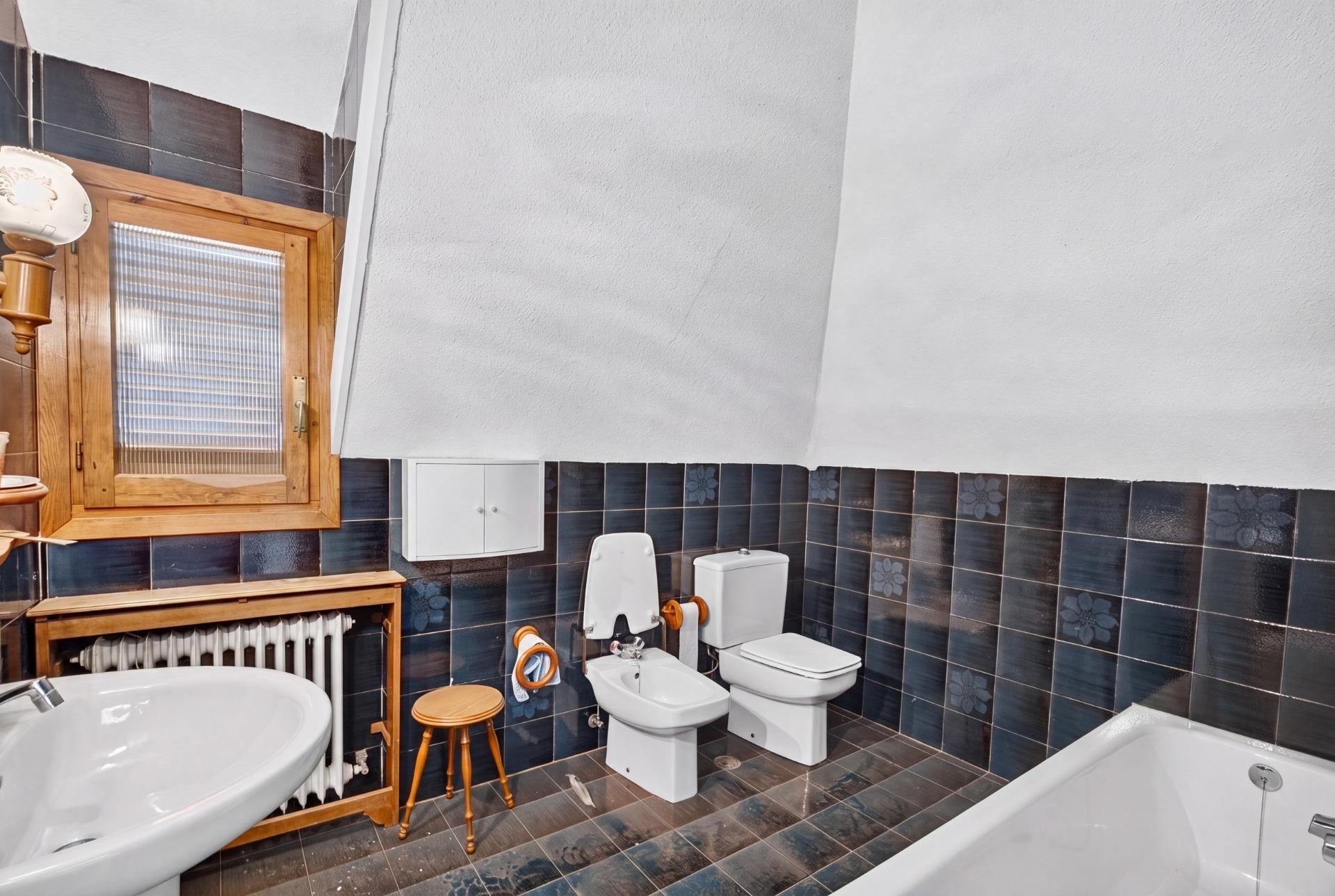 Casas o chalets-Venta-Torrelodones-2410914-Foto-28