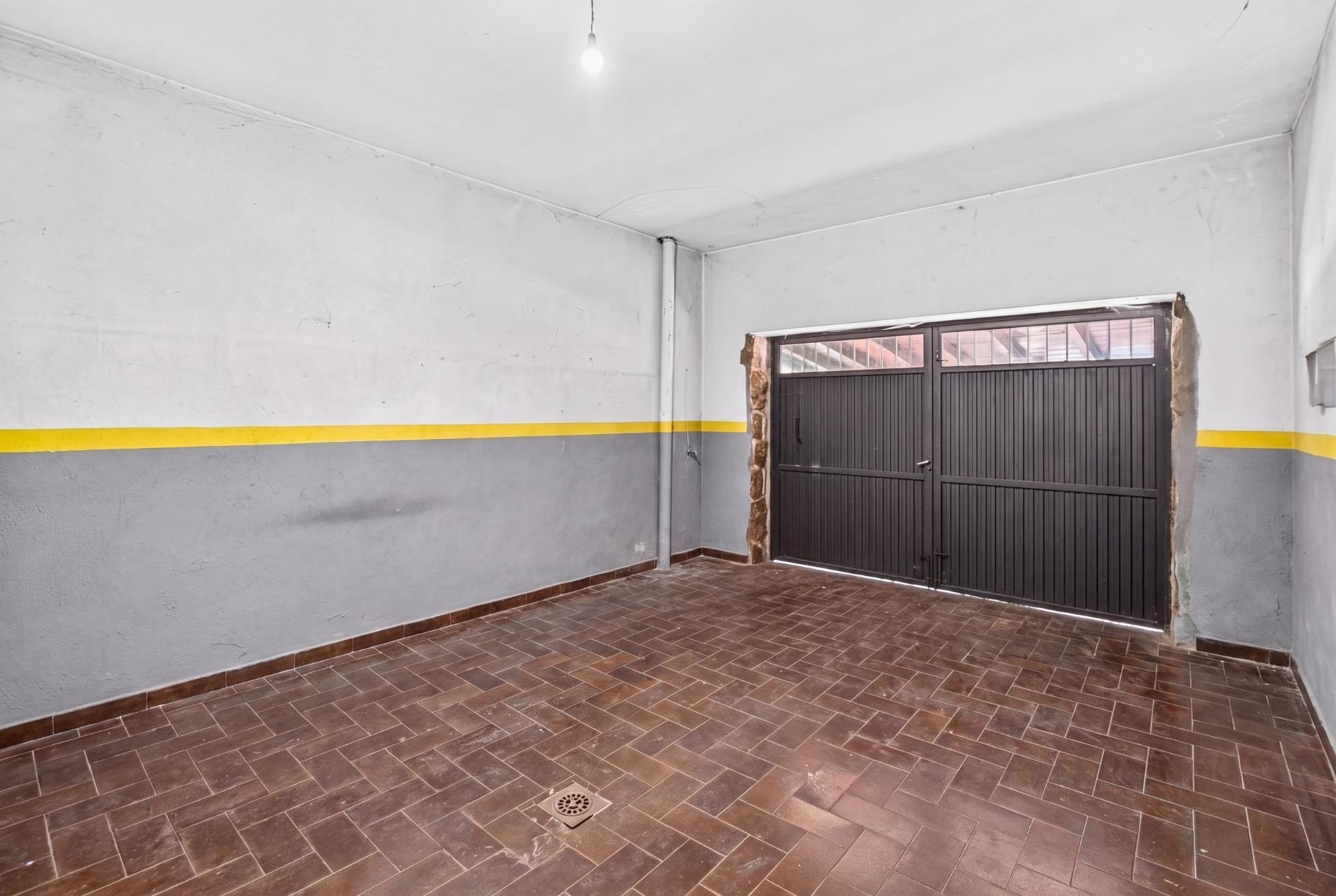 Casas o chalets-Venta-Torrelodones-2410914-Foto-31