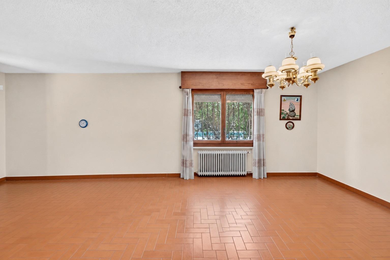 Casas o chalets-Venta-Torrelodones-2410914-Foto-38