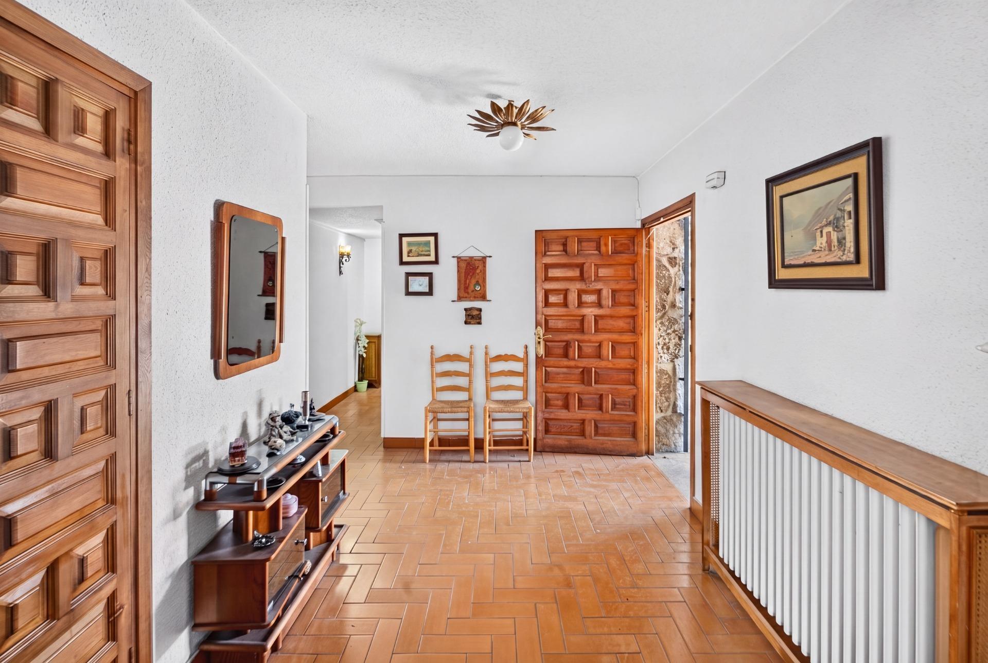 Casas o chalets-Venta-Torrelodones-2410914-Foto-36