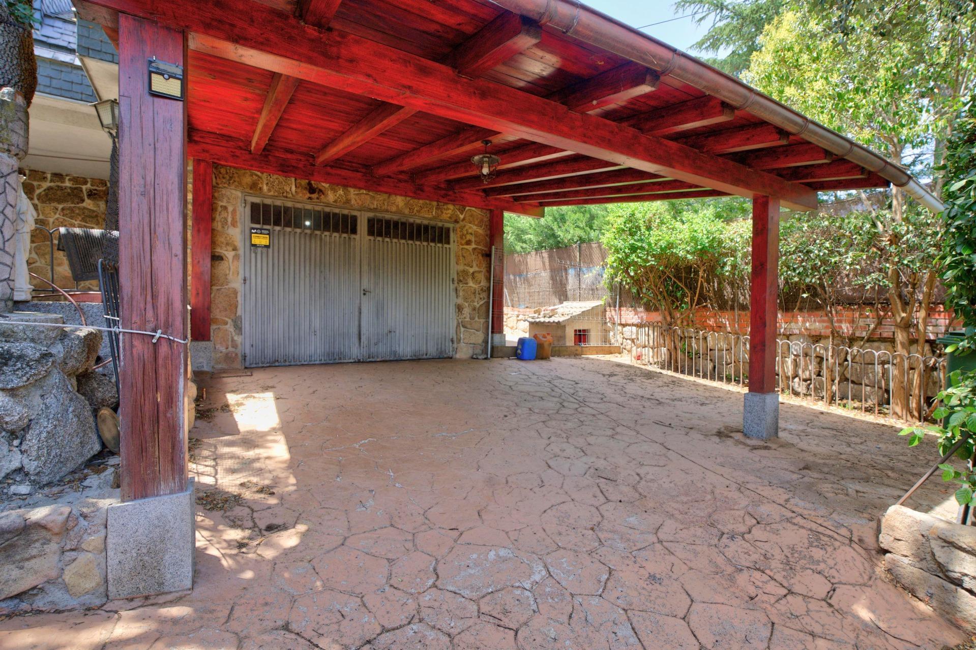 Casas o chalets-Venta-Torrelodones-2410914-Foto-35