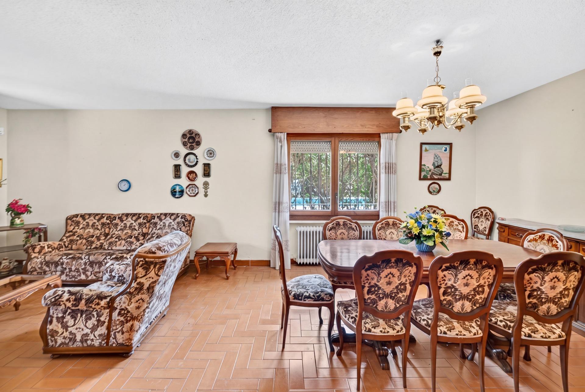 Casas o chalets-Venta-Torrelodones-2410914-Foto-39