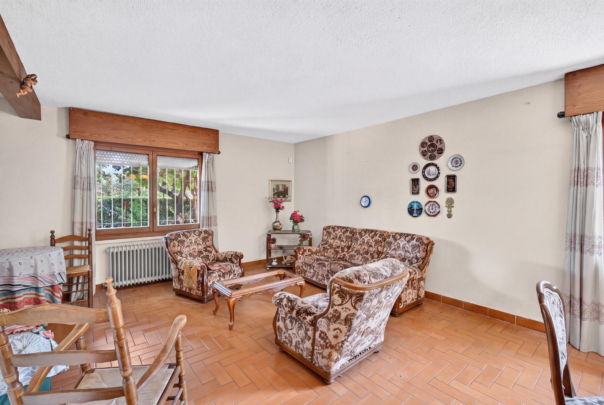 Casas o chalets-Venta-Torrelodones-2410914-Foto-41