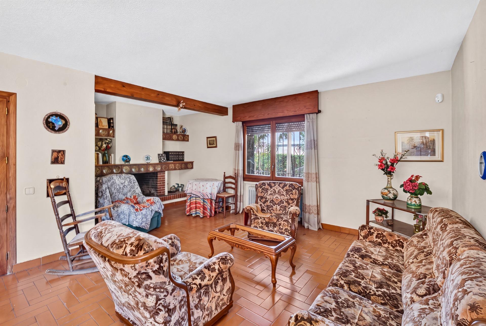 Casas o chalets-Venta-Torrelodones-2410914-Foto-42