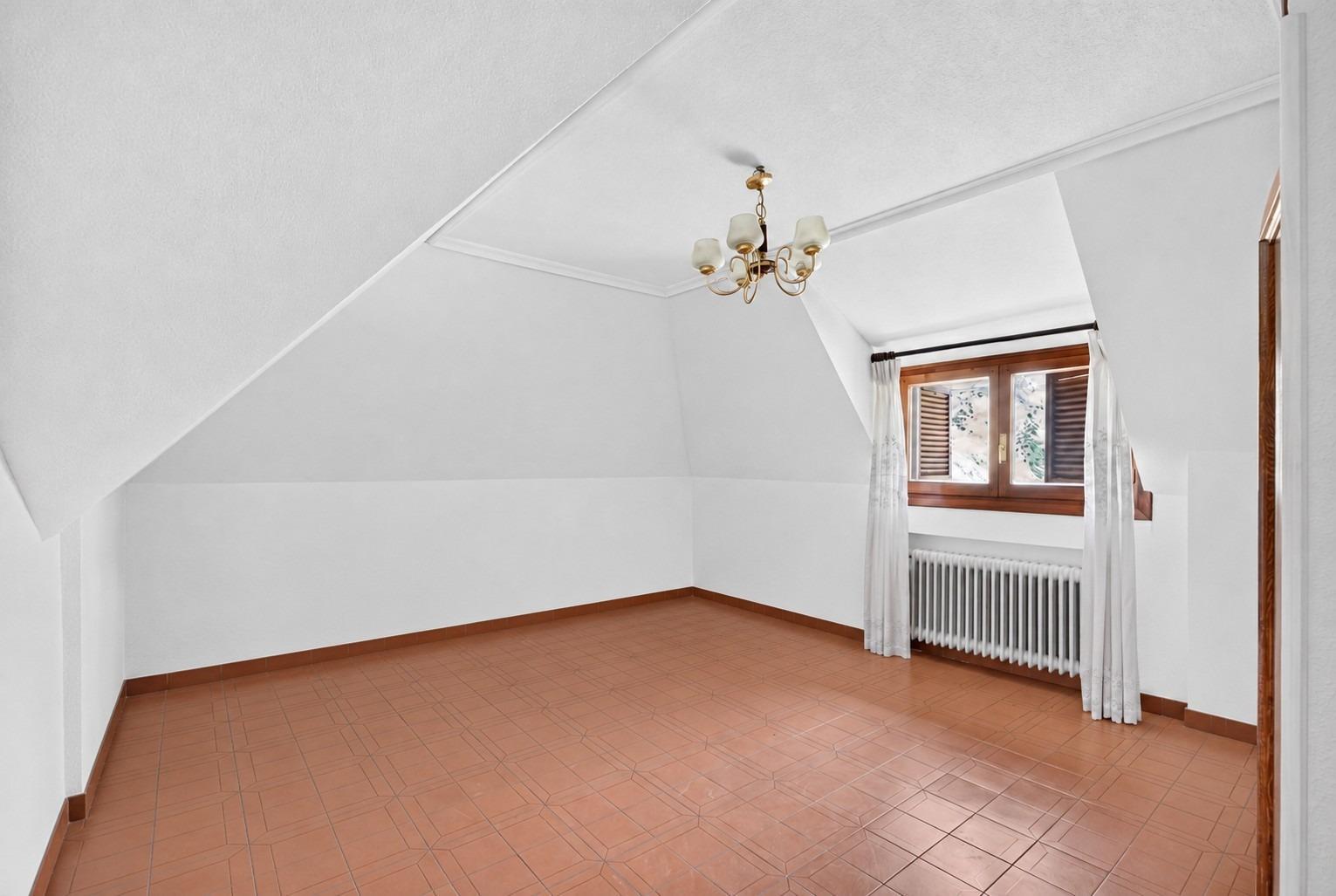 Casas o chalets-Venta-Torrelodones-2410914-Foto-50
