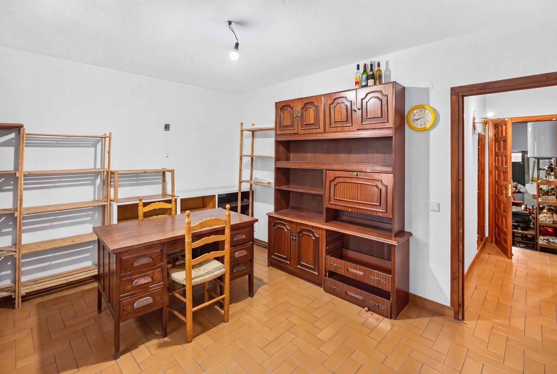 Casas o chalets-Venta-Torrelodones-2410914-Foto-48