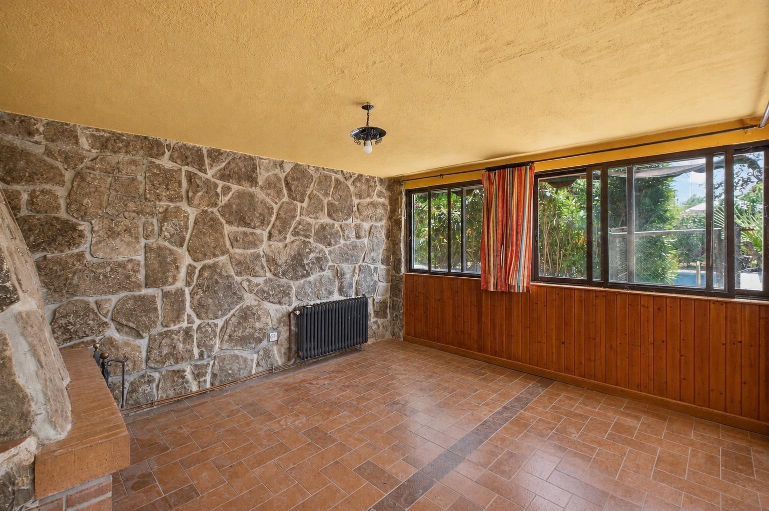 Casas o chalets-Venta-Torrelodones-2410914-Foto-46