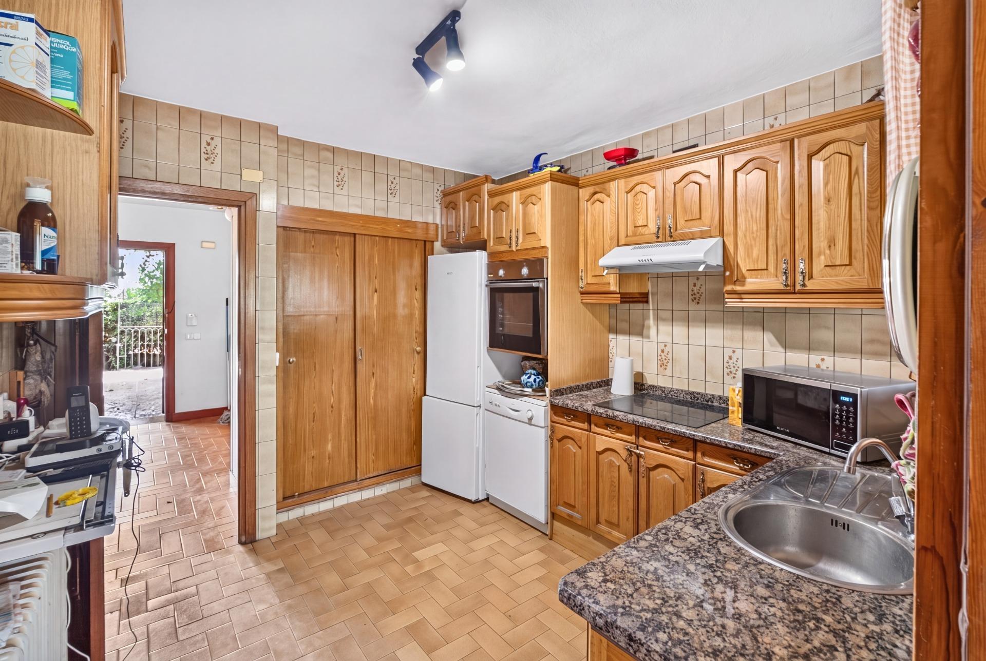 Casas o chalets-Venta-Torrelodones-2410914-Foto-44