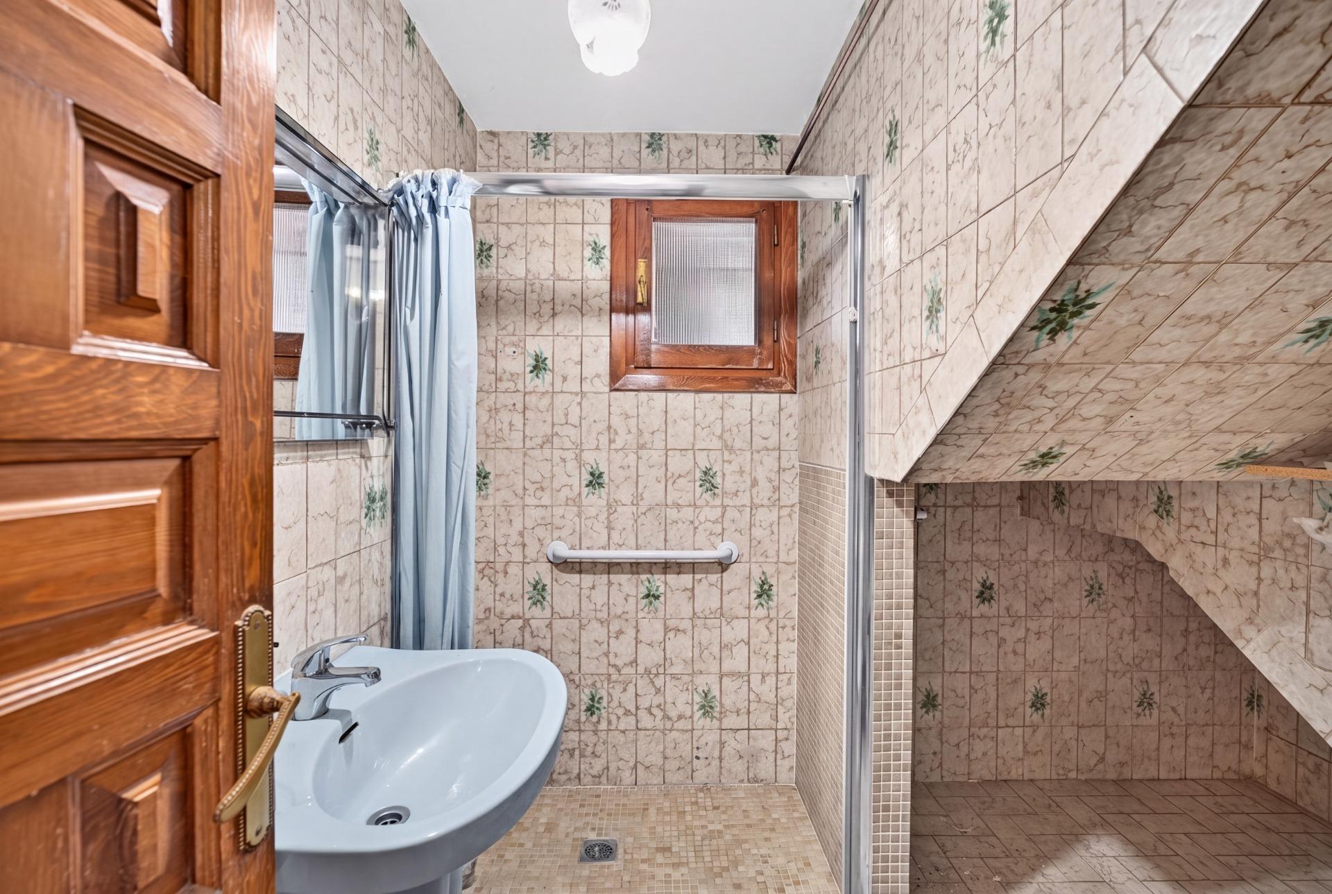 Casas o chalets-Venta-Torrelodones-2410914-Foto-49