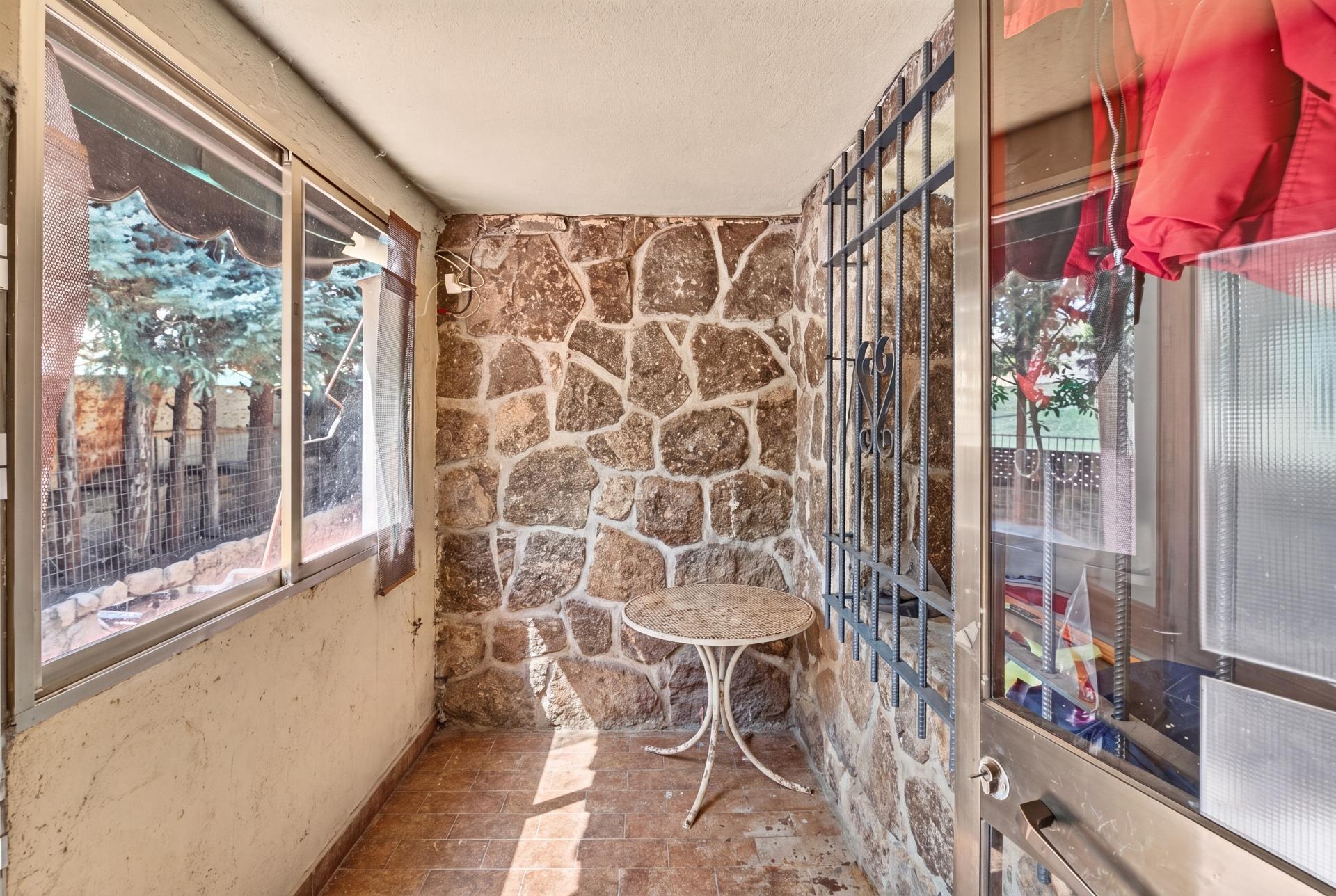 Casas o chalets-Venta-Torrelodones-2410914-Foto-47