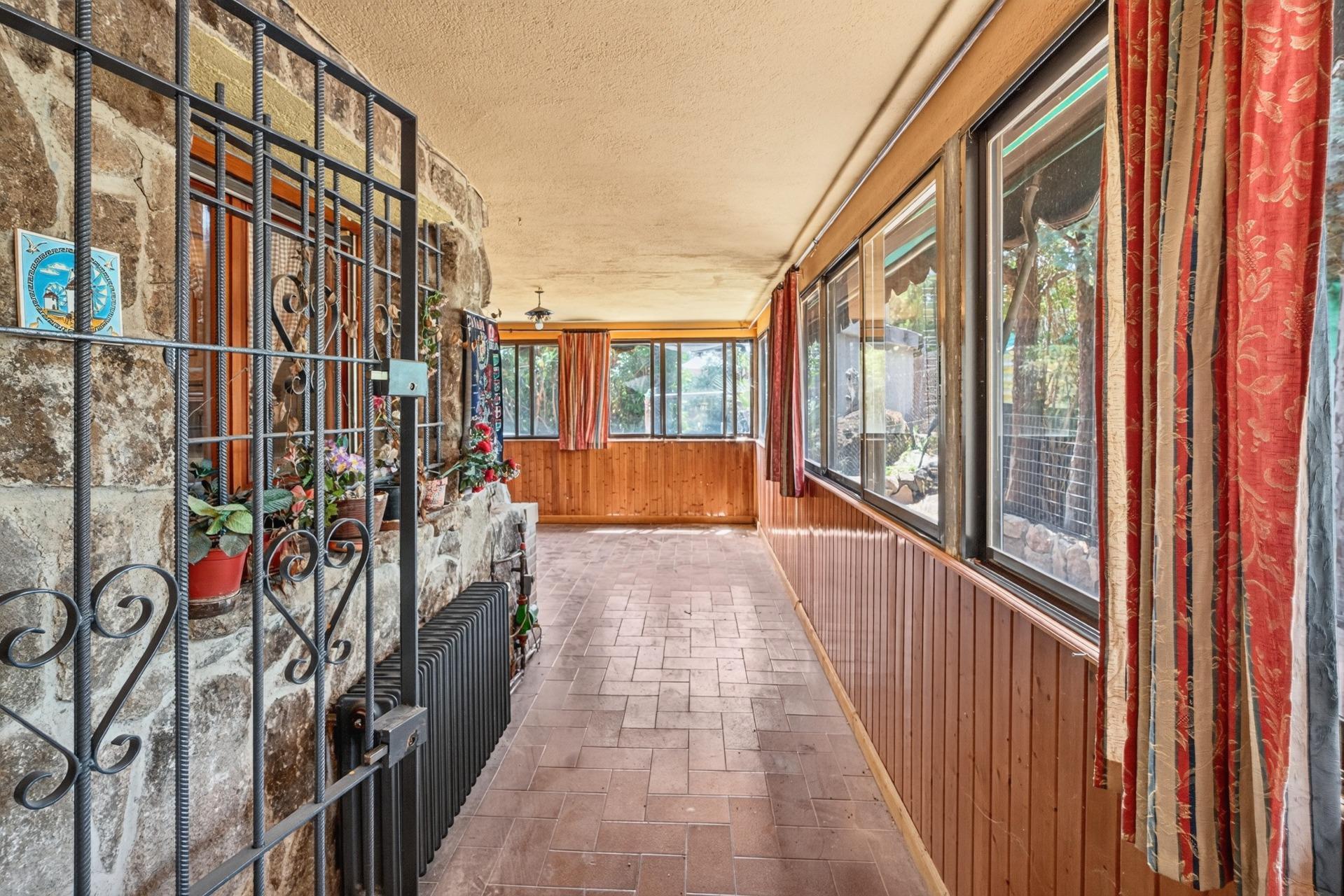 Casas o chalets-Venta-Torrelodones-2410914-Foto-45