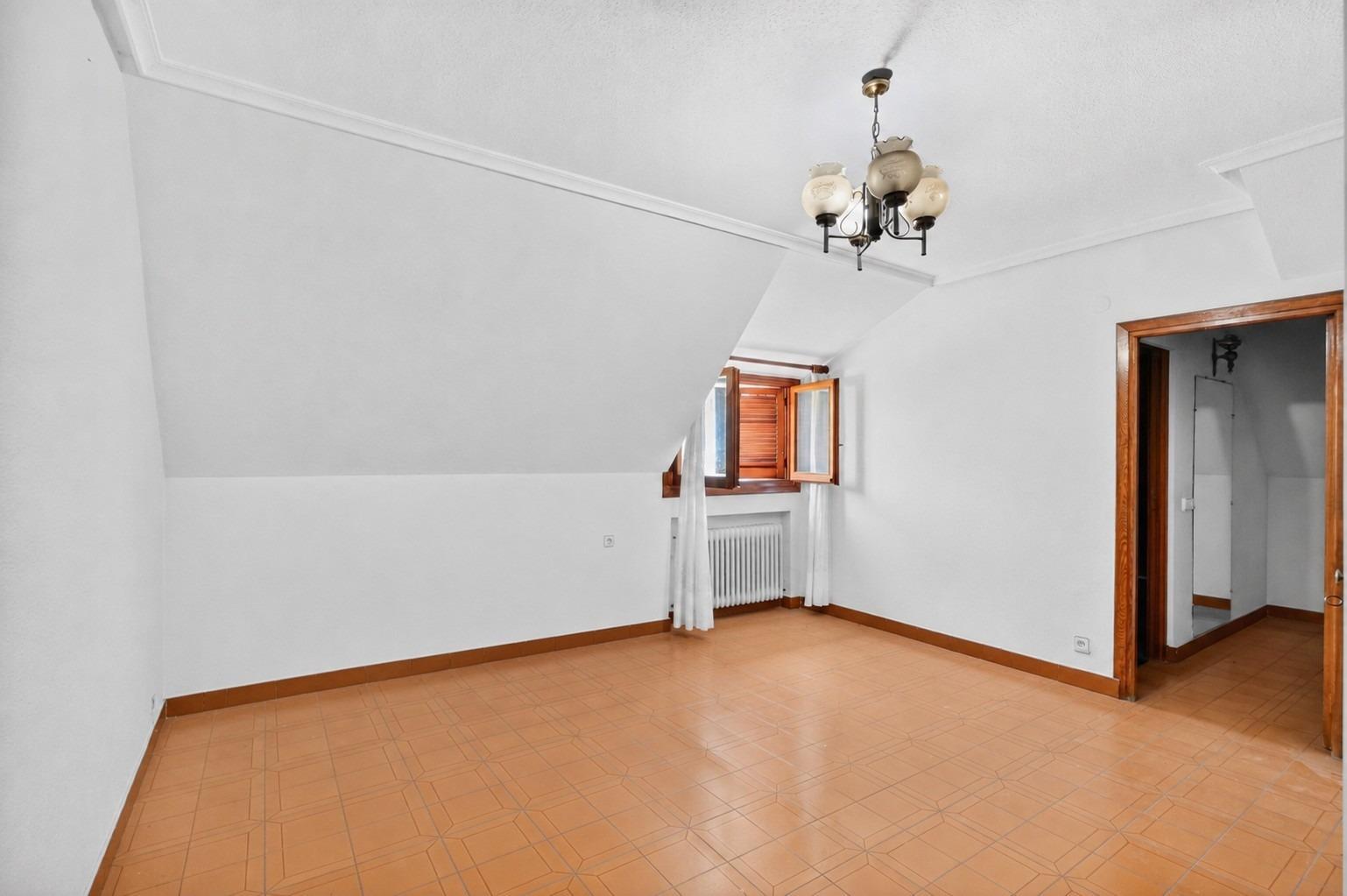 Casas o chalets-Venta-Torrelodones-2410914-Foto-51
