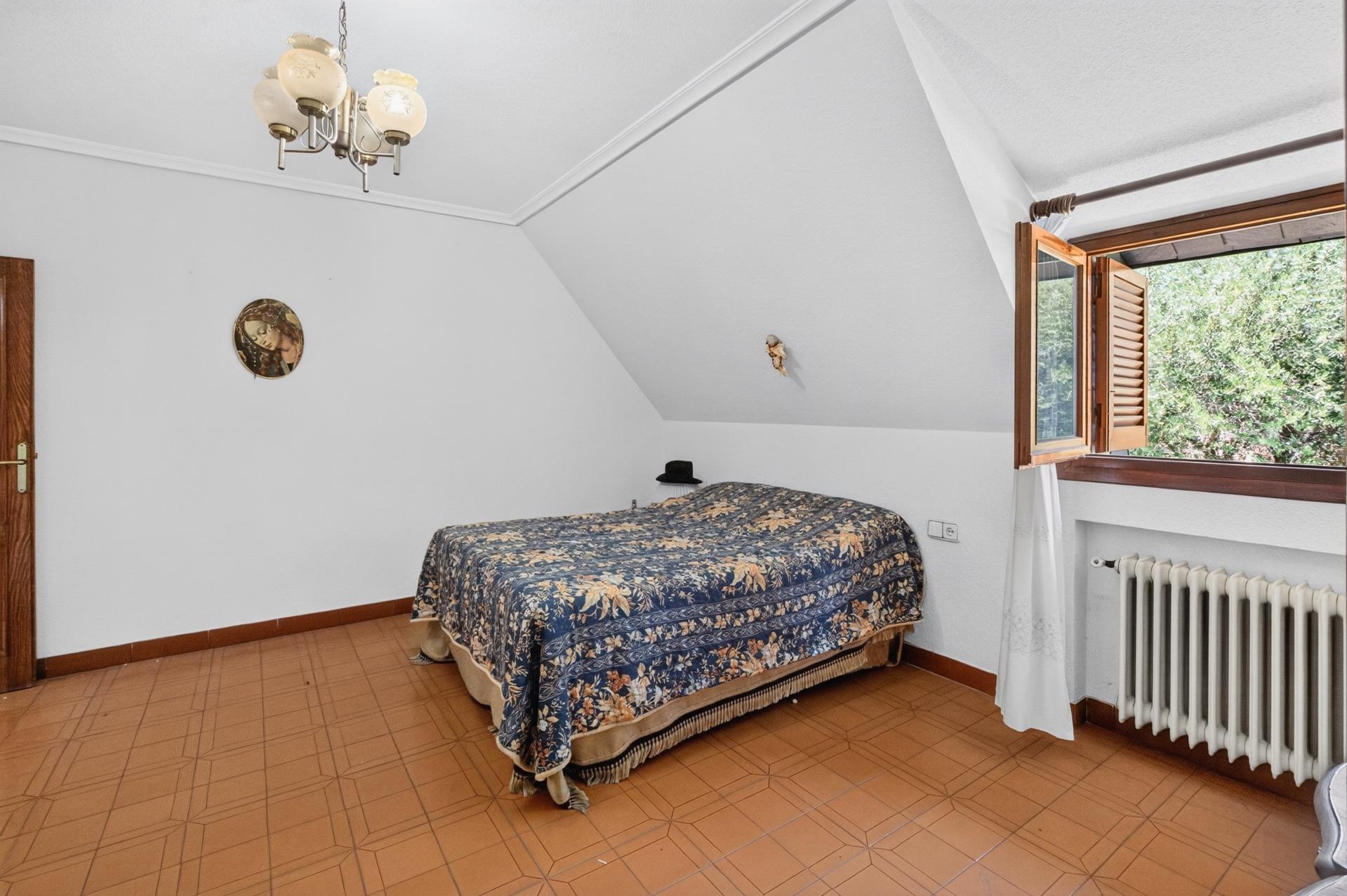 Casas o chalets-Venta-Torrelodones-2410914-Foto-54