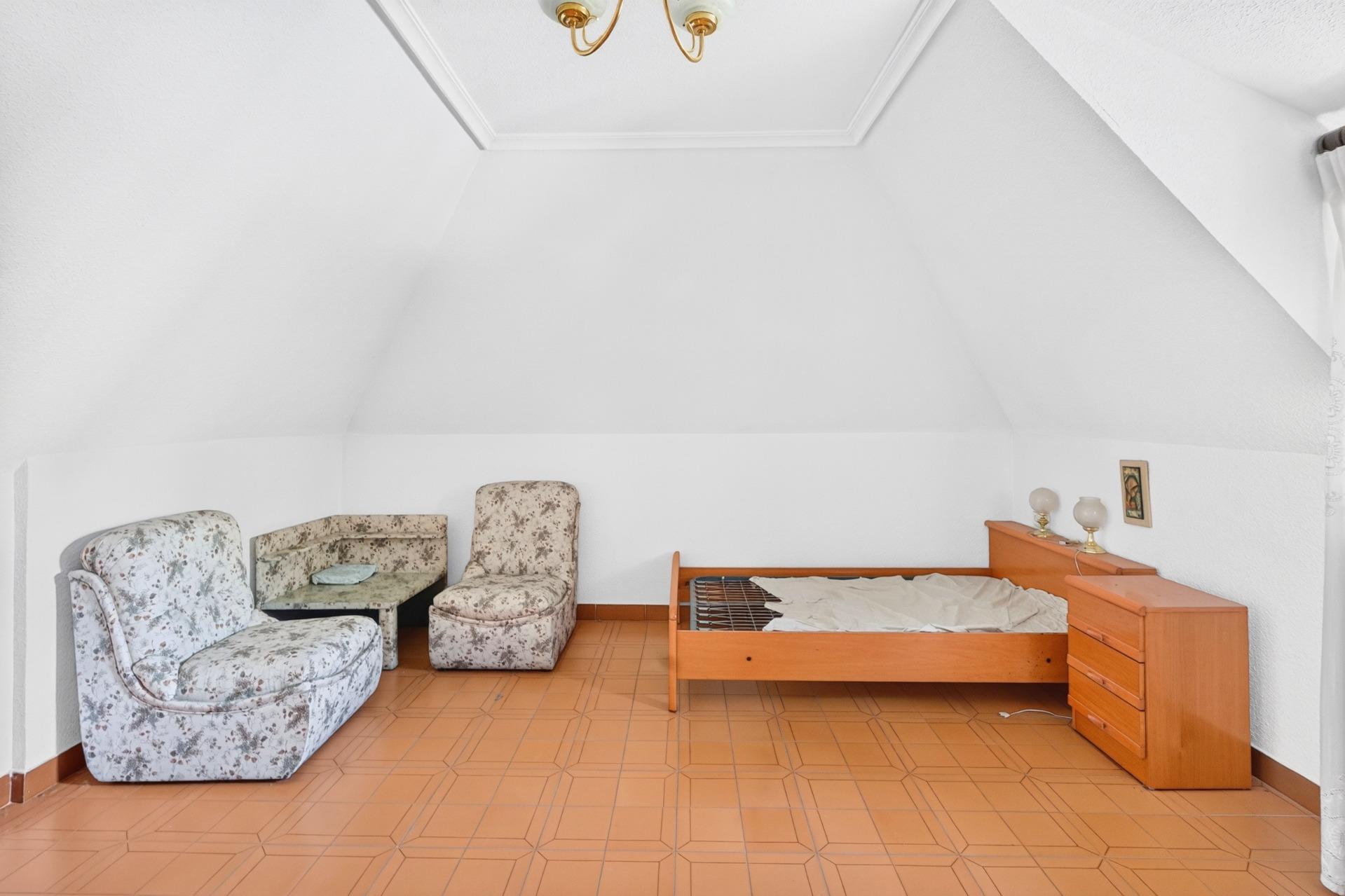 Casas o chalets-Venta-Torrelodones-2410914-Foto-57