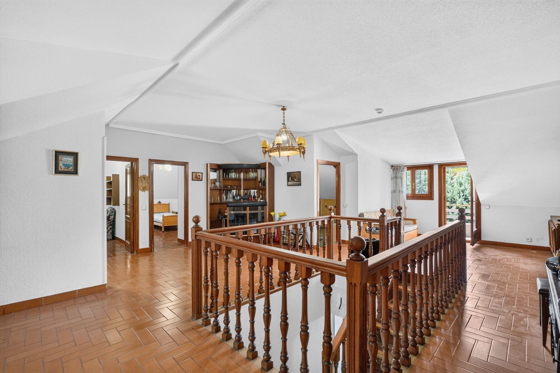 Casas o chalets-Venta-Torrelodones-2410914-Foto-59