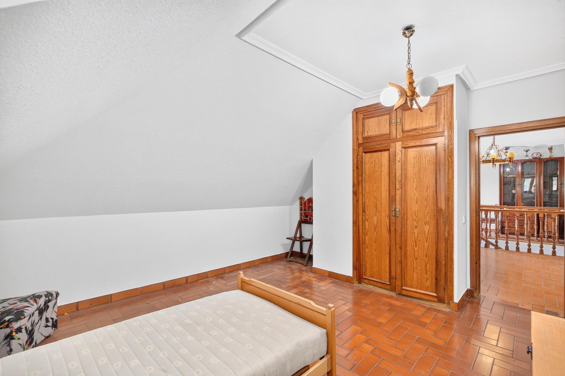 Casas o chalets-Venta-Torrelodones-2410914-Foto-53